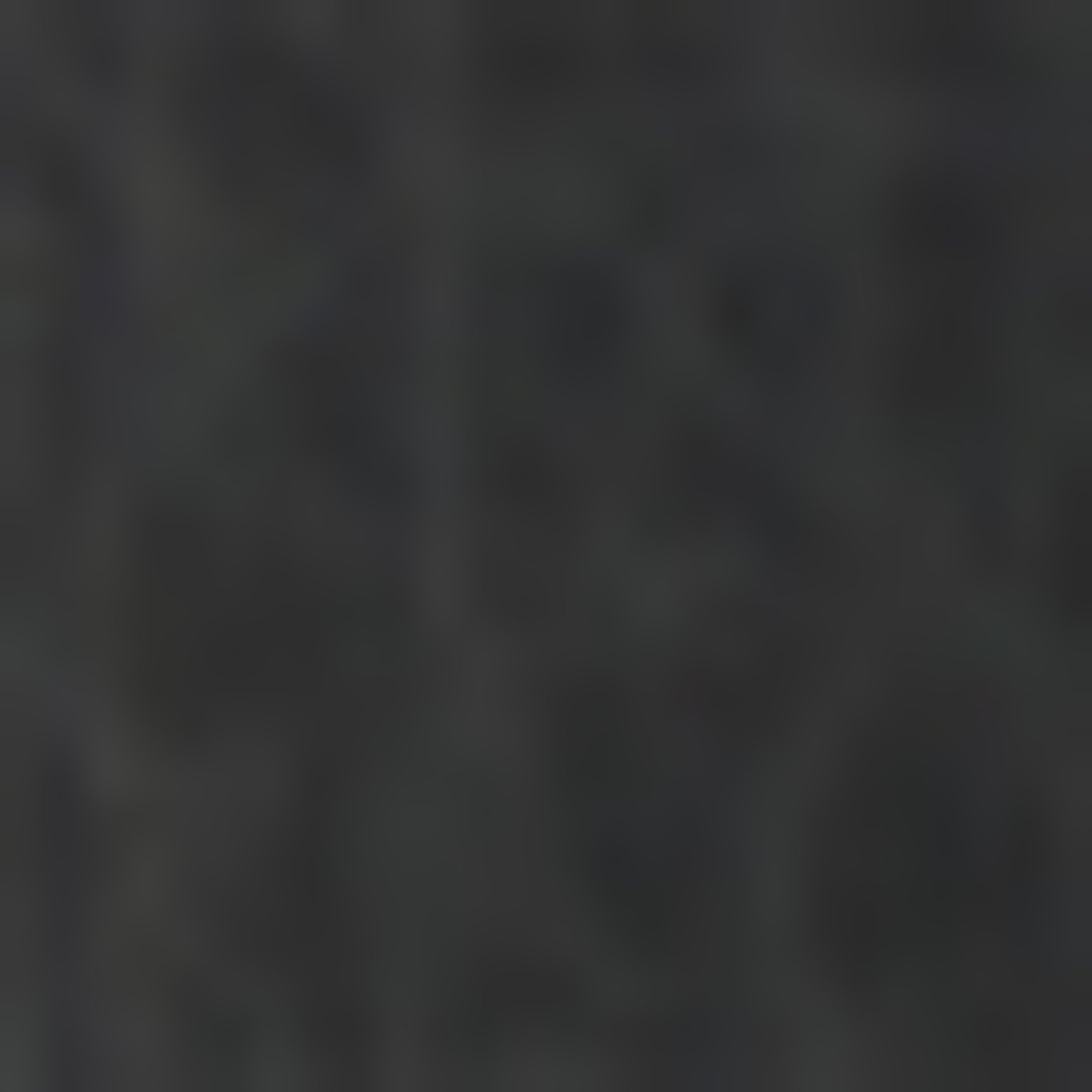 BOSS Ledergürtel »Elloy Sz35« in Italien gefertigt