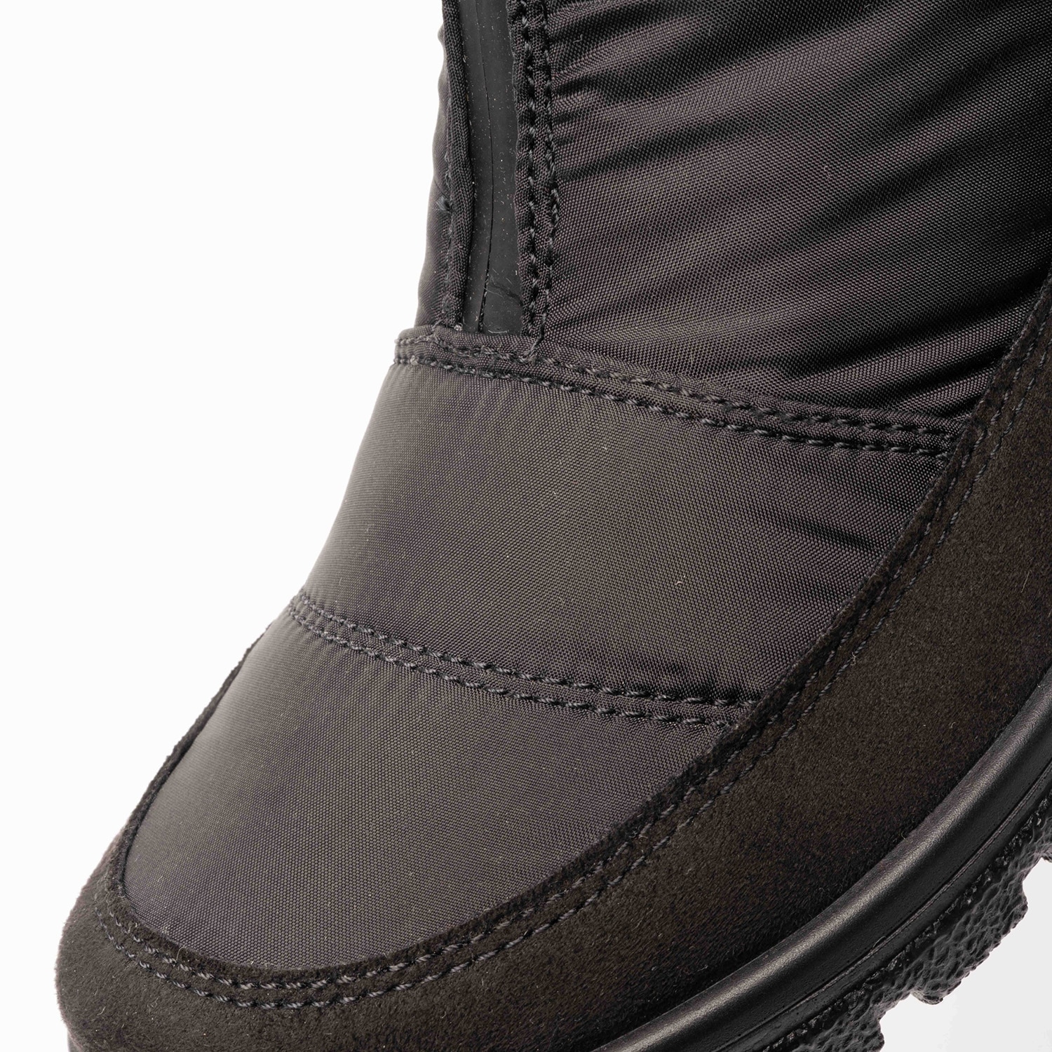 Ara Winterboots »SAAS FEE«  Snowboots, Winterstiefel mit Gore-Tex