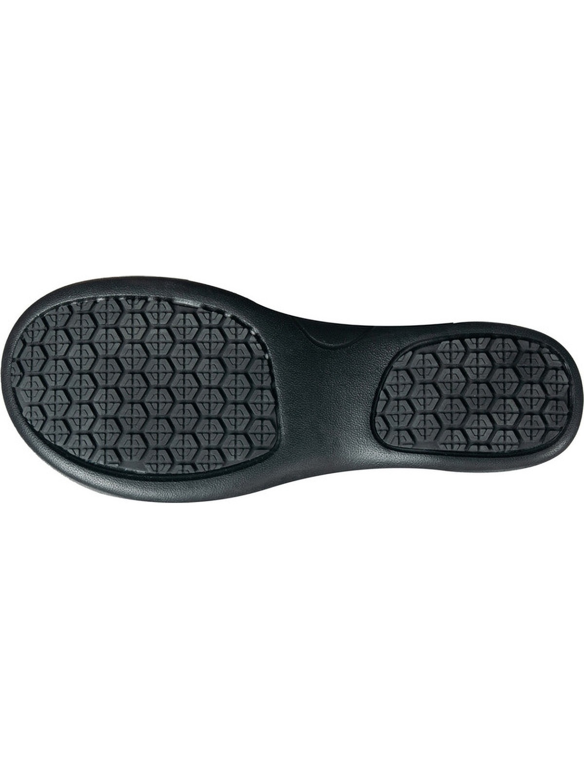 Safety Jogger Works Berufsschuh »Bestlight1«