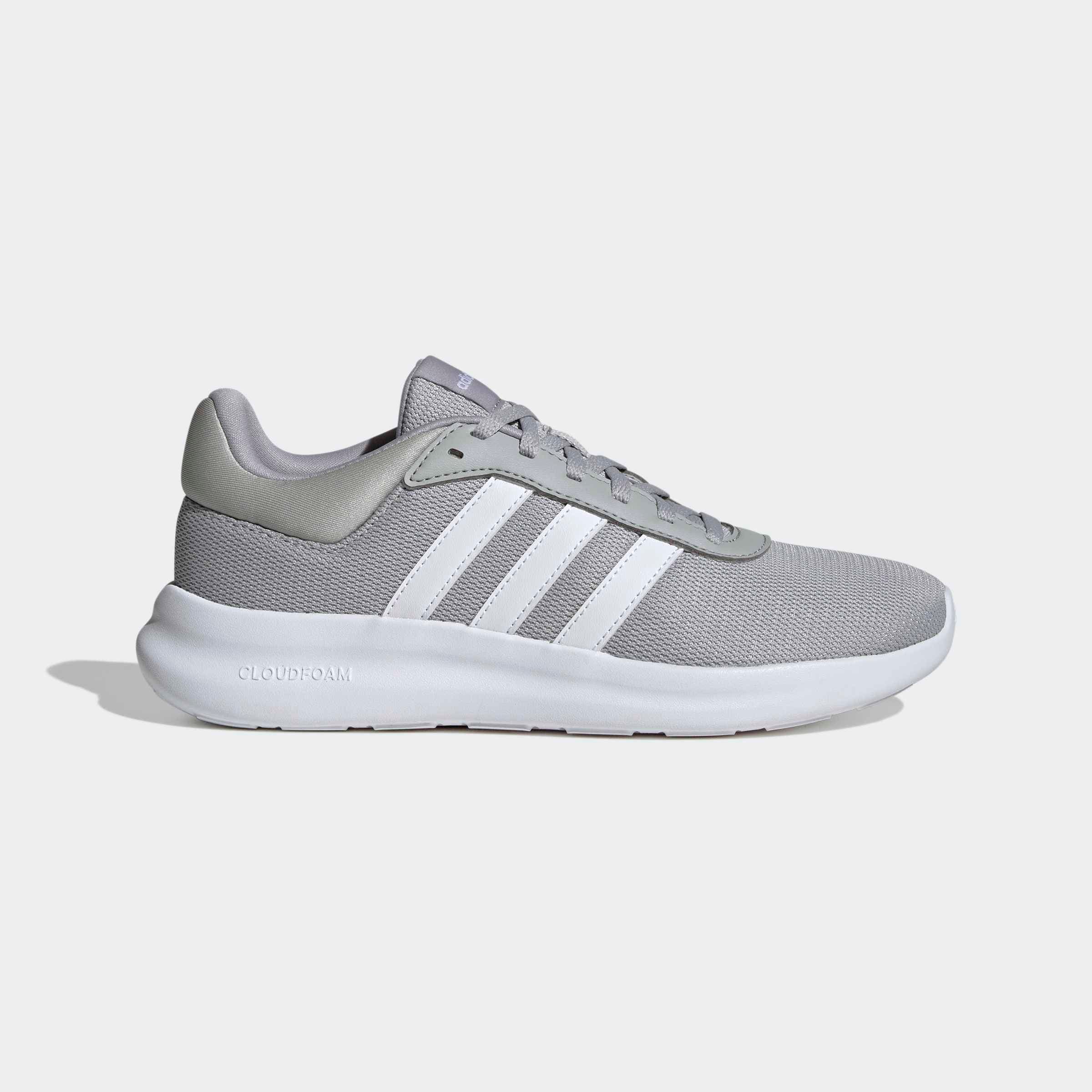 adidas Sportswear Sneaker »LITE RACER 4.0«
