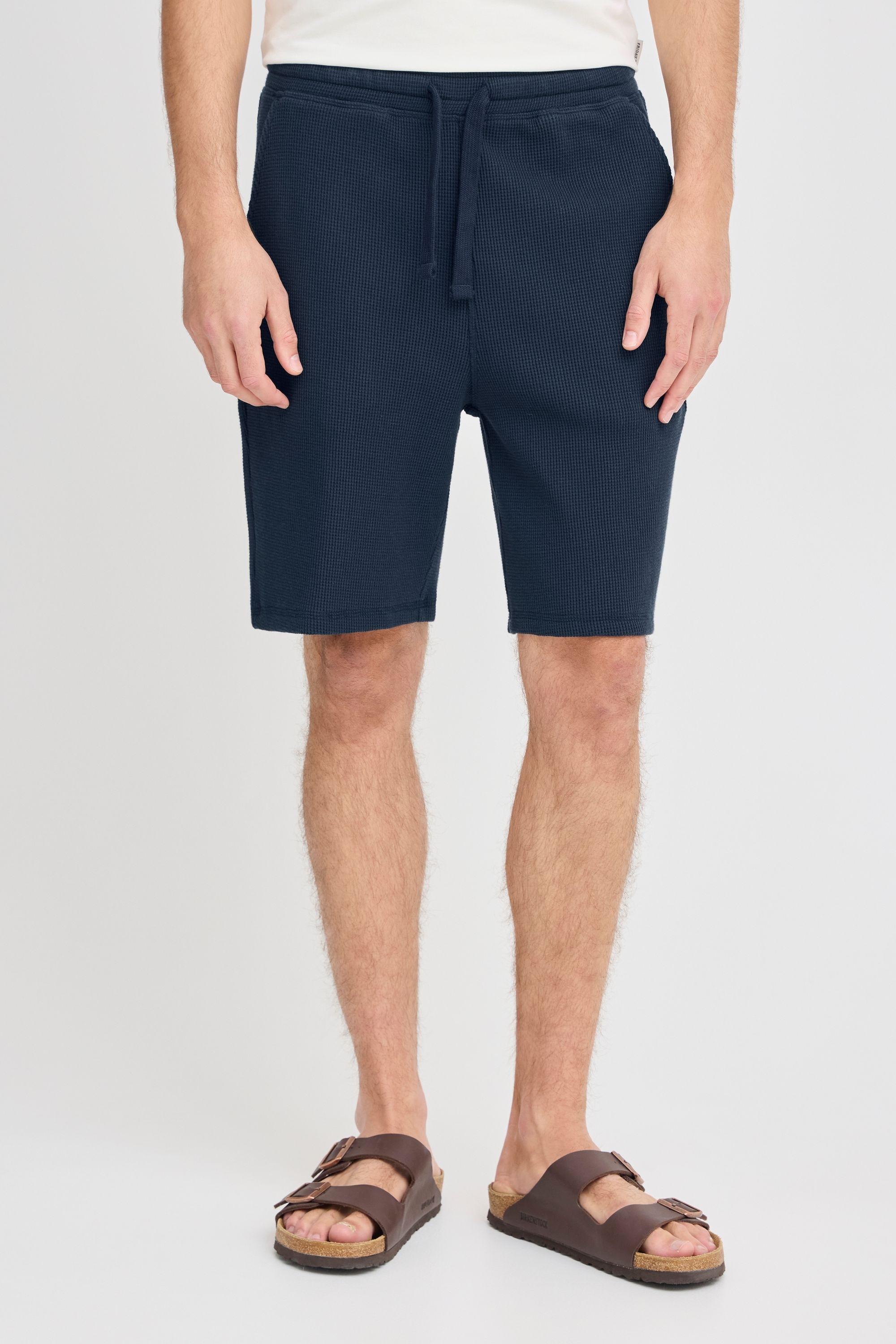 Casual Friday Sweatshorts »Sweatshorts CFULF0210«
