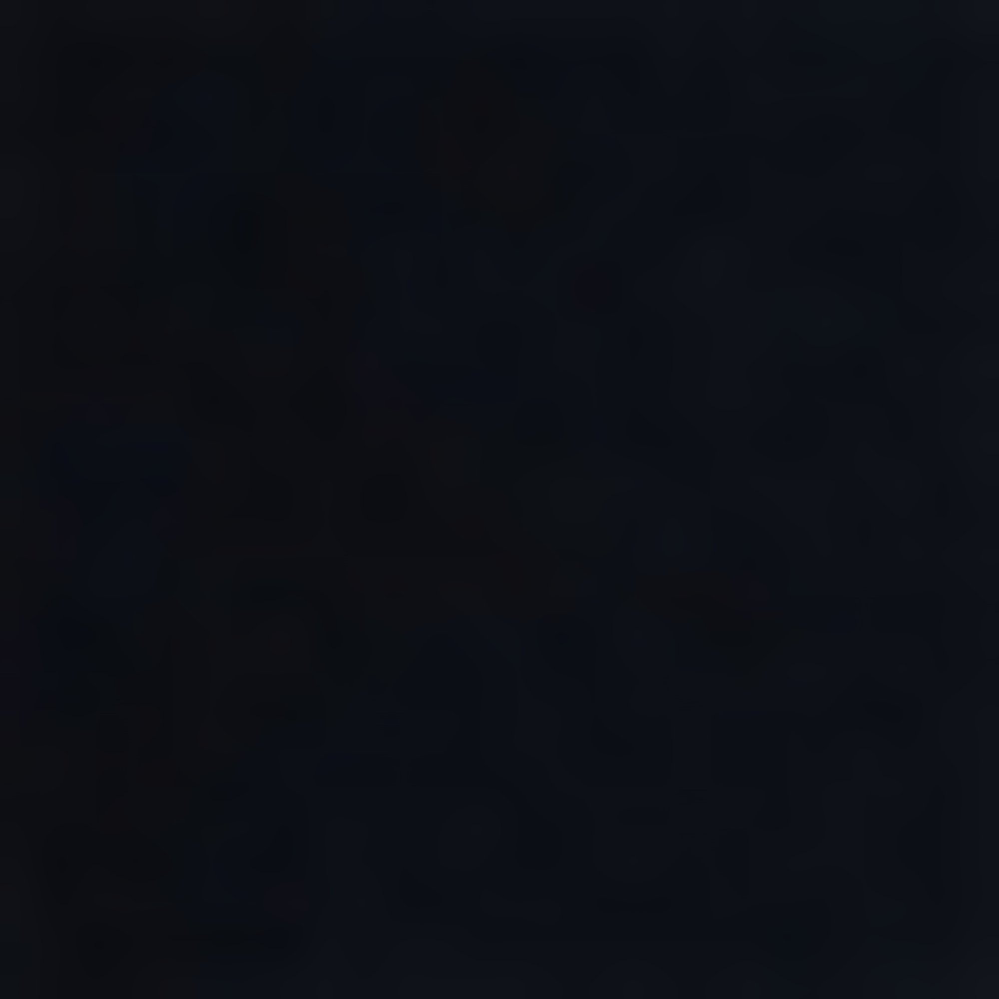 BOSS ORANGE Sweatshirt »WeBasicCrew«, mit Rundhalsausschnitt
