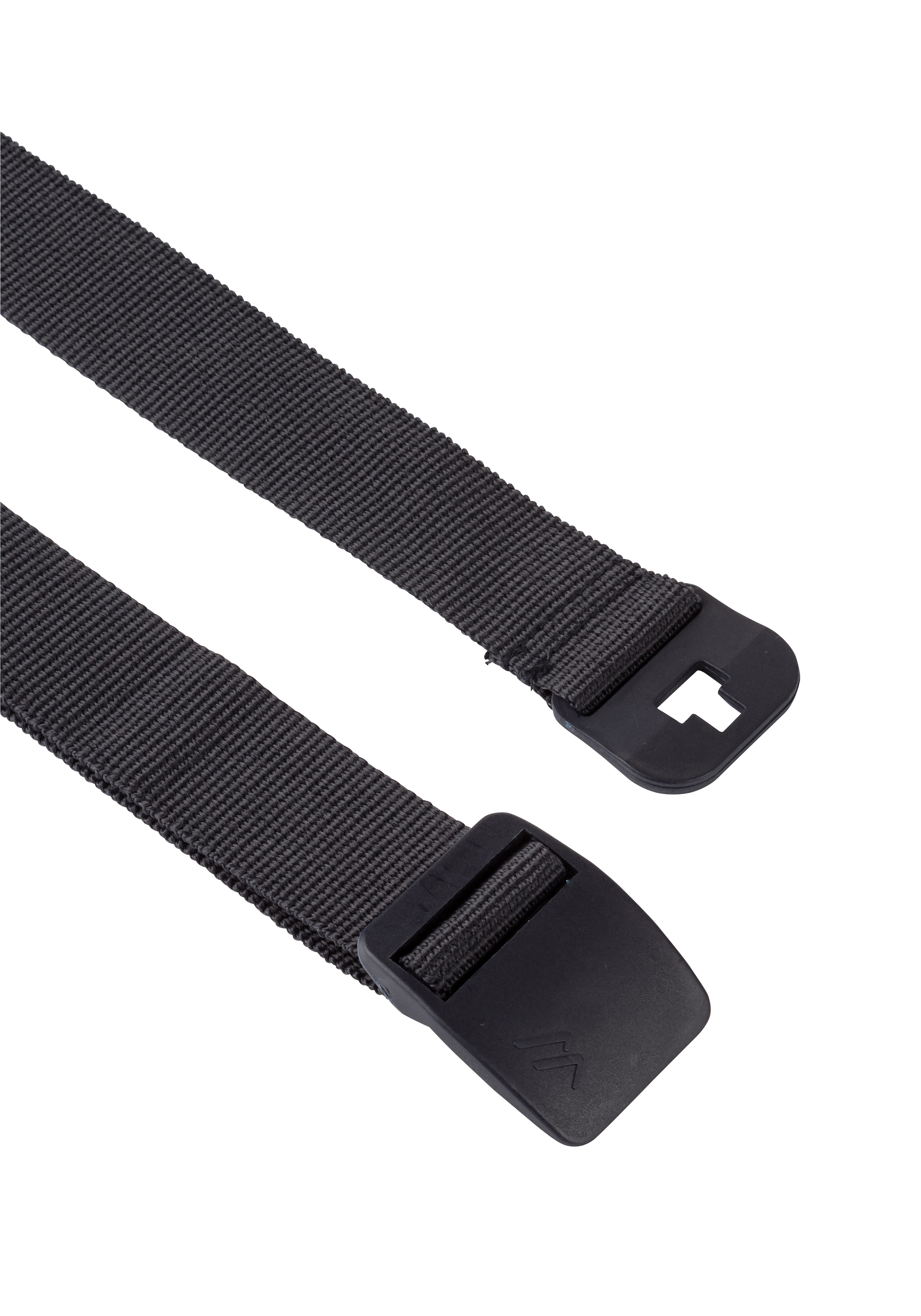 Maier Sports Synthetikgürtel »Eco Belt« Gürtel für Wanderhose