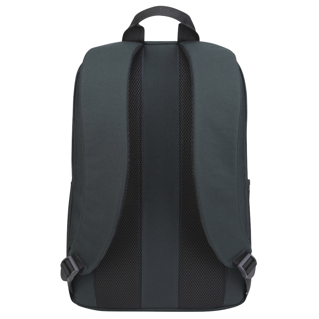 Targus Notebook-Rucksack »Geolite Plus 12-15.6 Backpack«