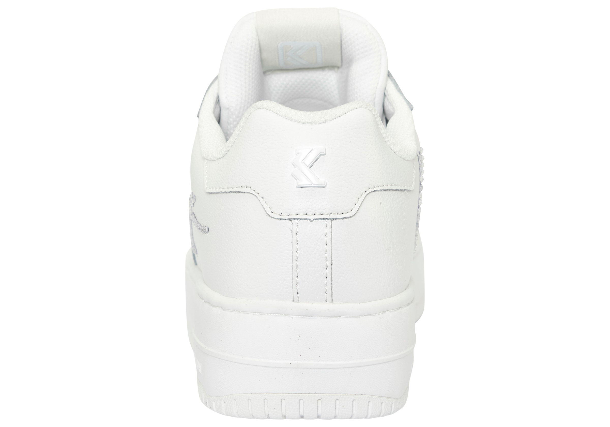 Karl Kani Sneaker »89 UP LOGO PRM«