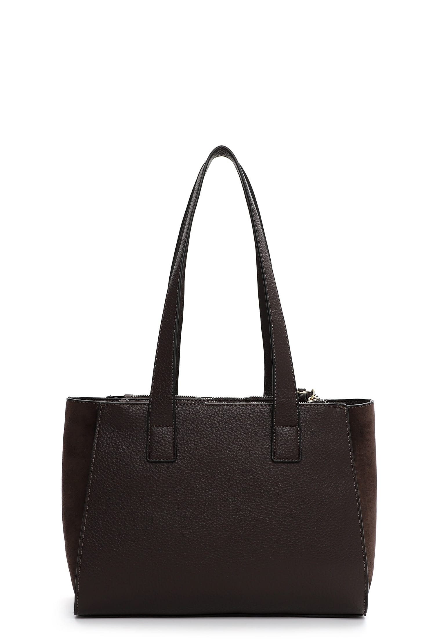 Tamaris Shopper »Shopper TAS Galina«