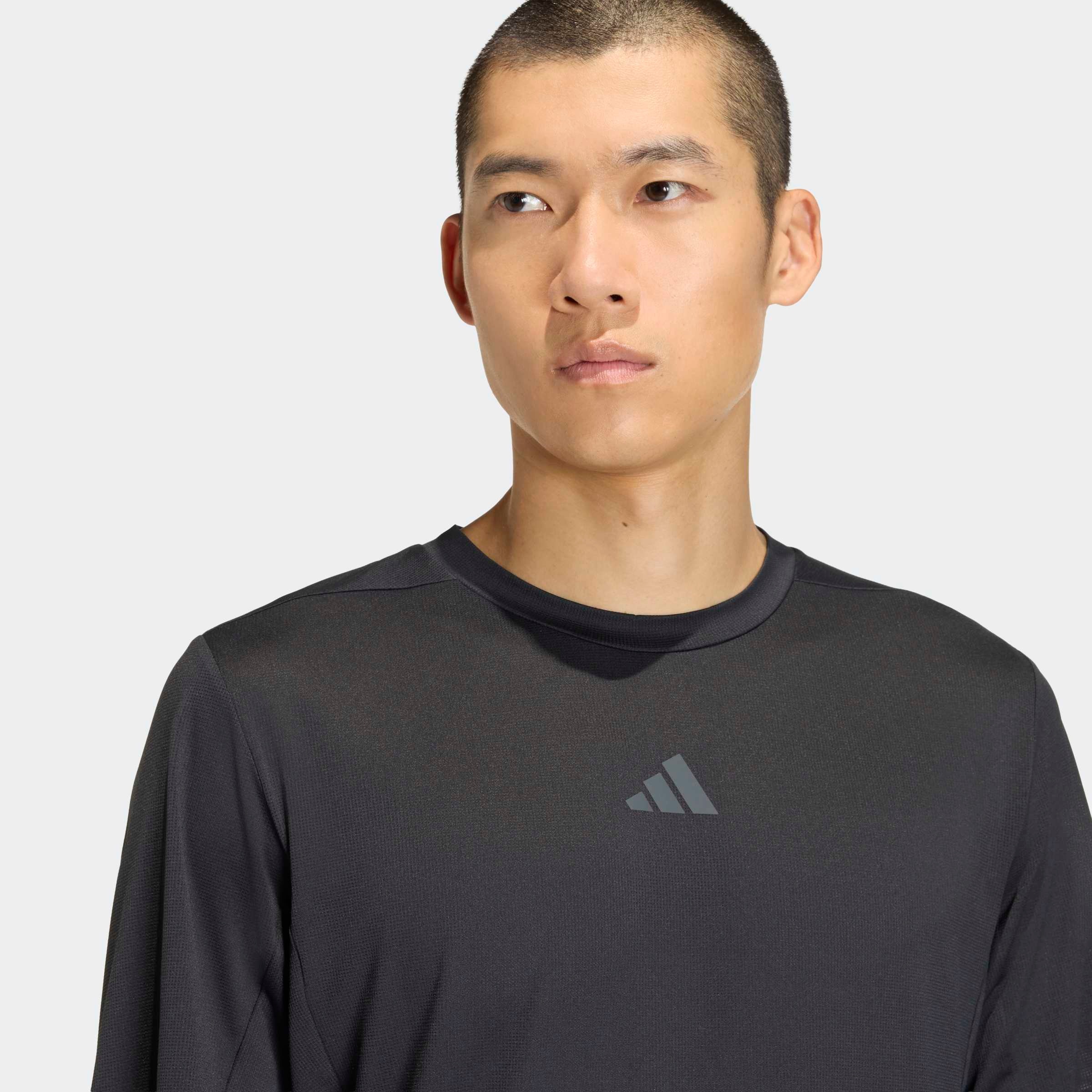 adidas Performance T-Shirt »D4T ESS T-SHIRT«