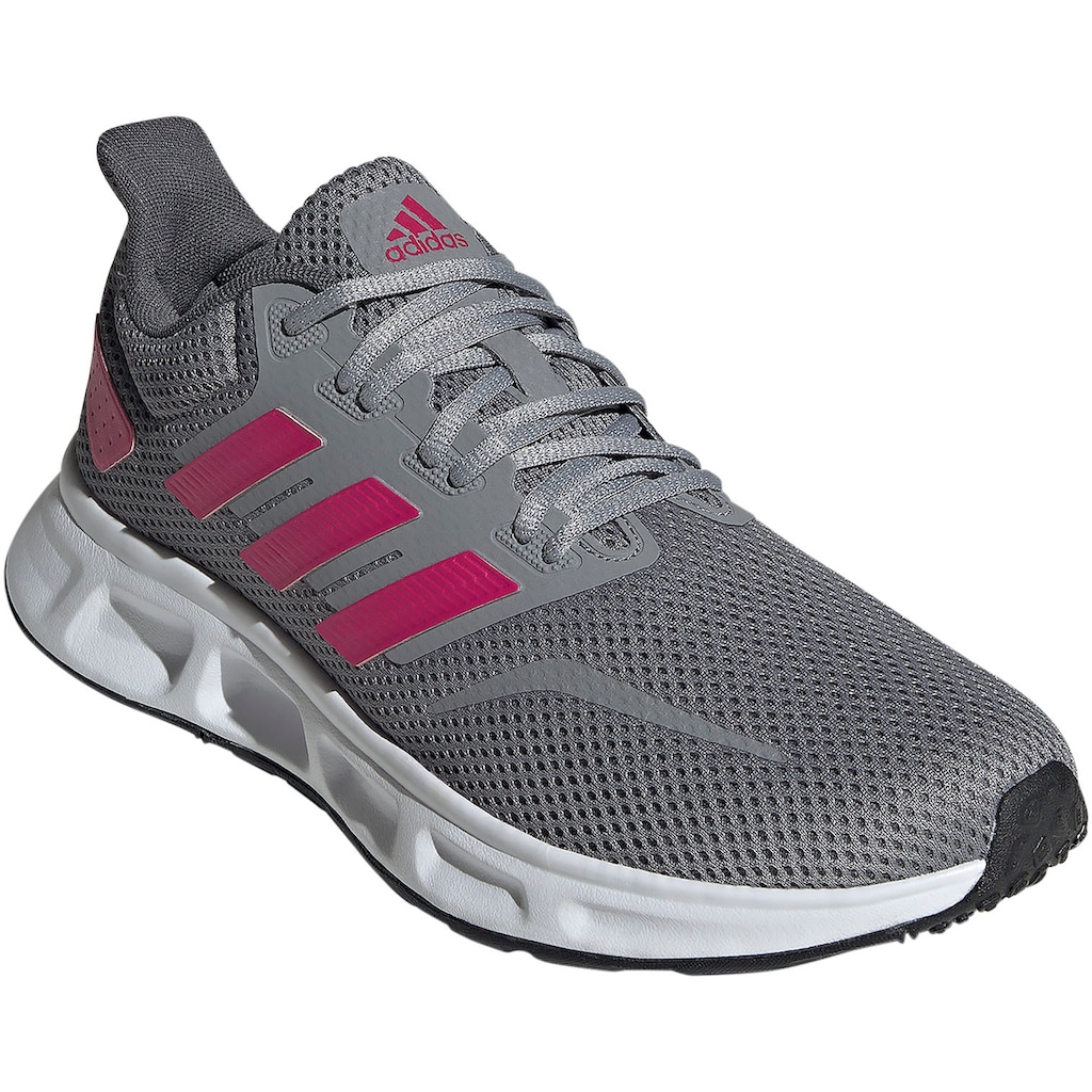 adidas Sportswear Laufschuh »SHOWTHEWAY 2.0«