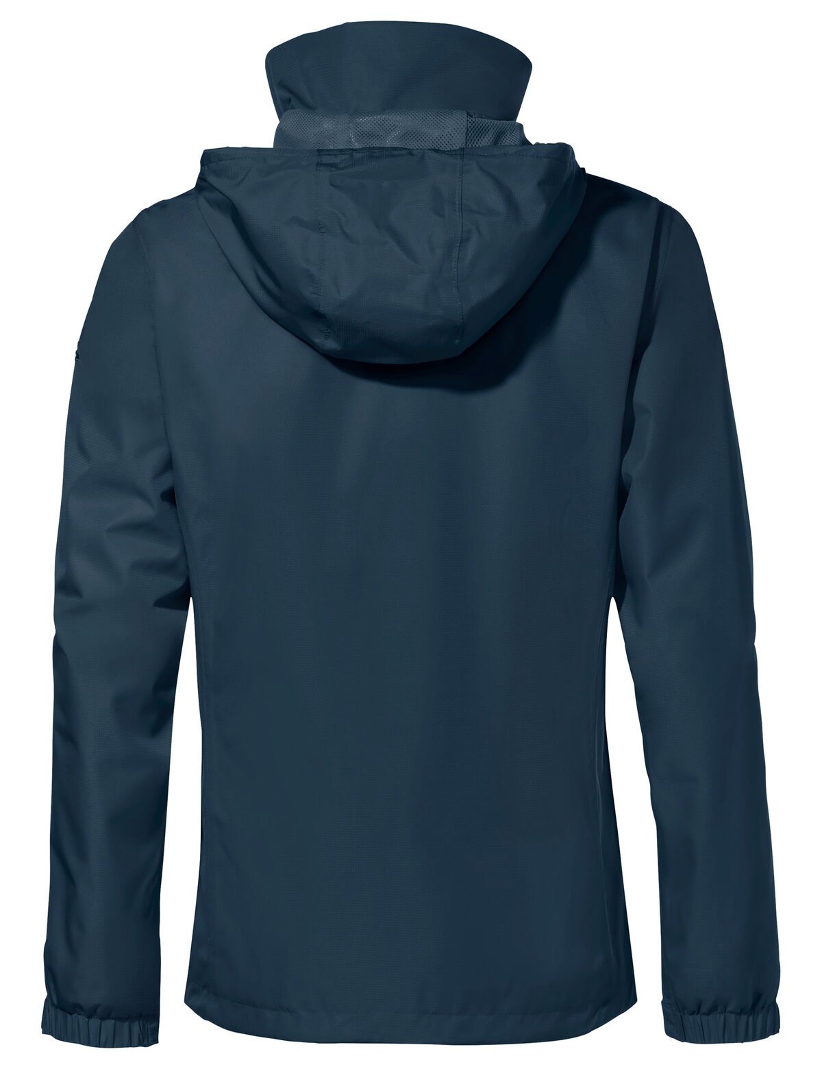 VAUDE Outdoorjacke »WOMEN'S ESCAPE LIGHT JACKET«, (1 St.), mit Kapuze