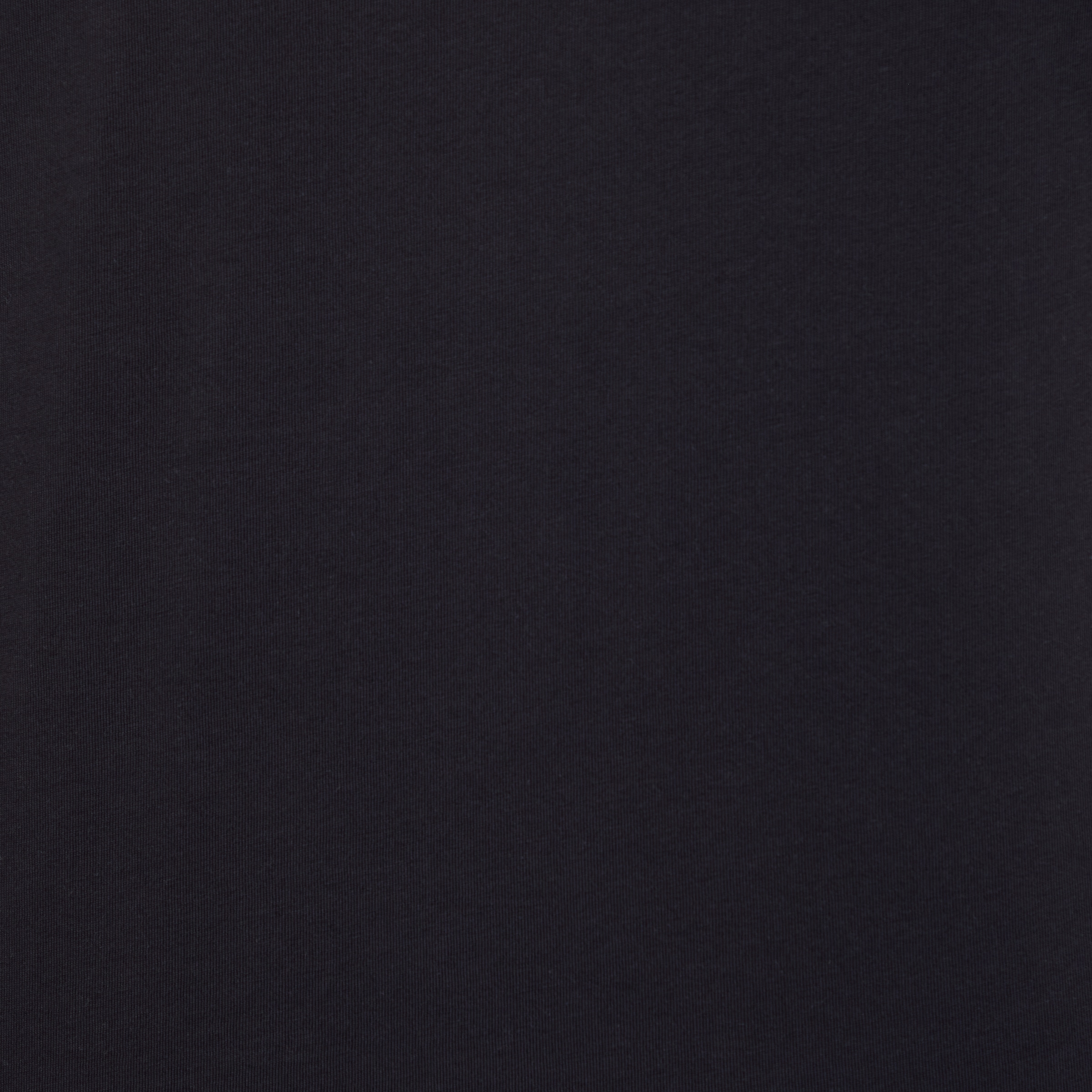 Energetics T-Shirt »HE.-T-SHIRT ENZO SHORT SLEEVE M« für sportliche Aktivitäten und Freizeit, kurze Ärmel, atmungsaktiv