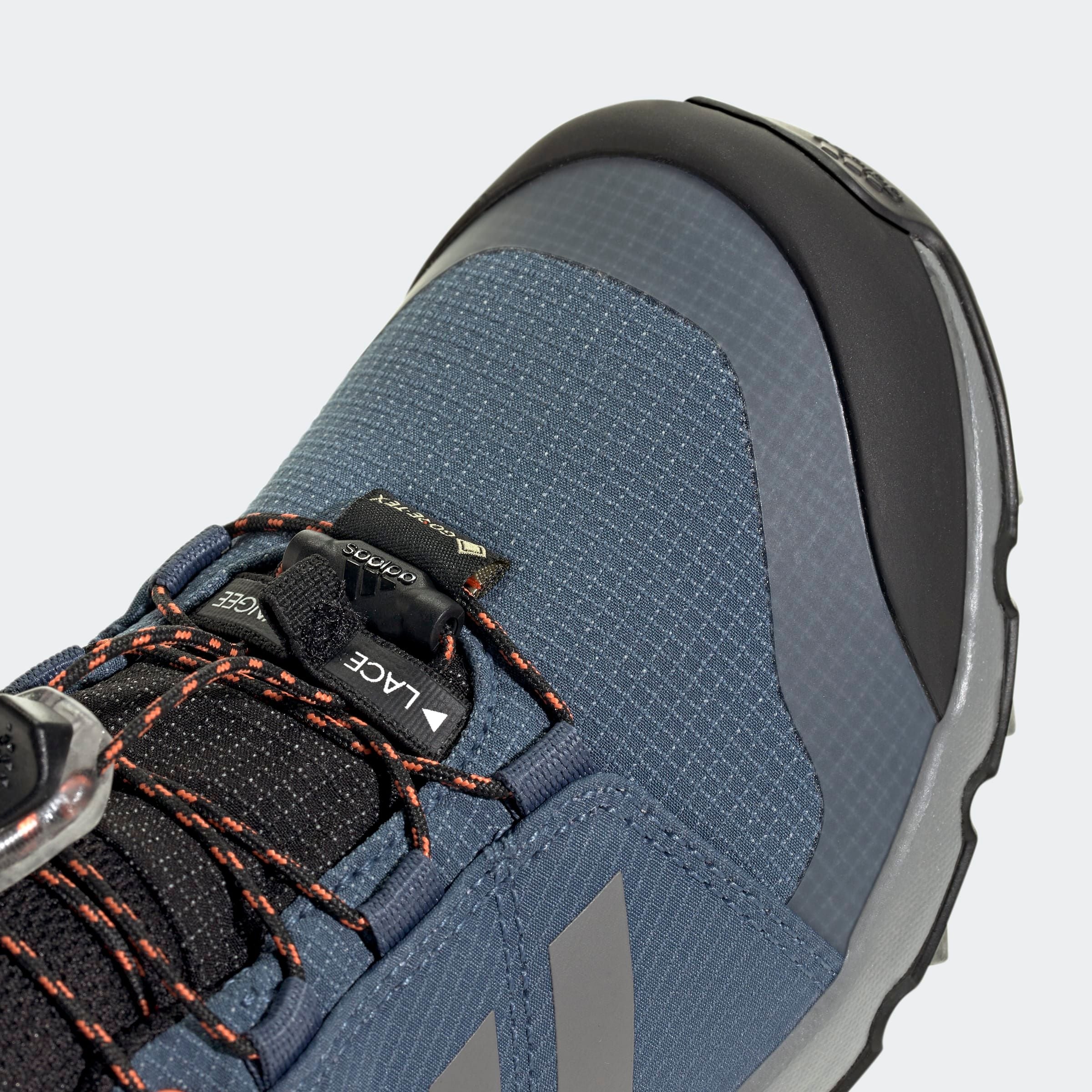 adidas TERREX Wanderschuh »TERREX GORE-TEX«