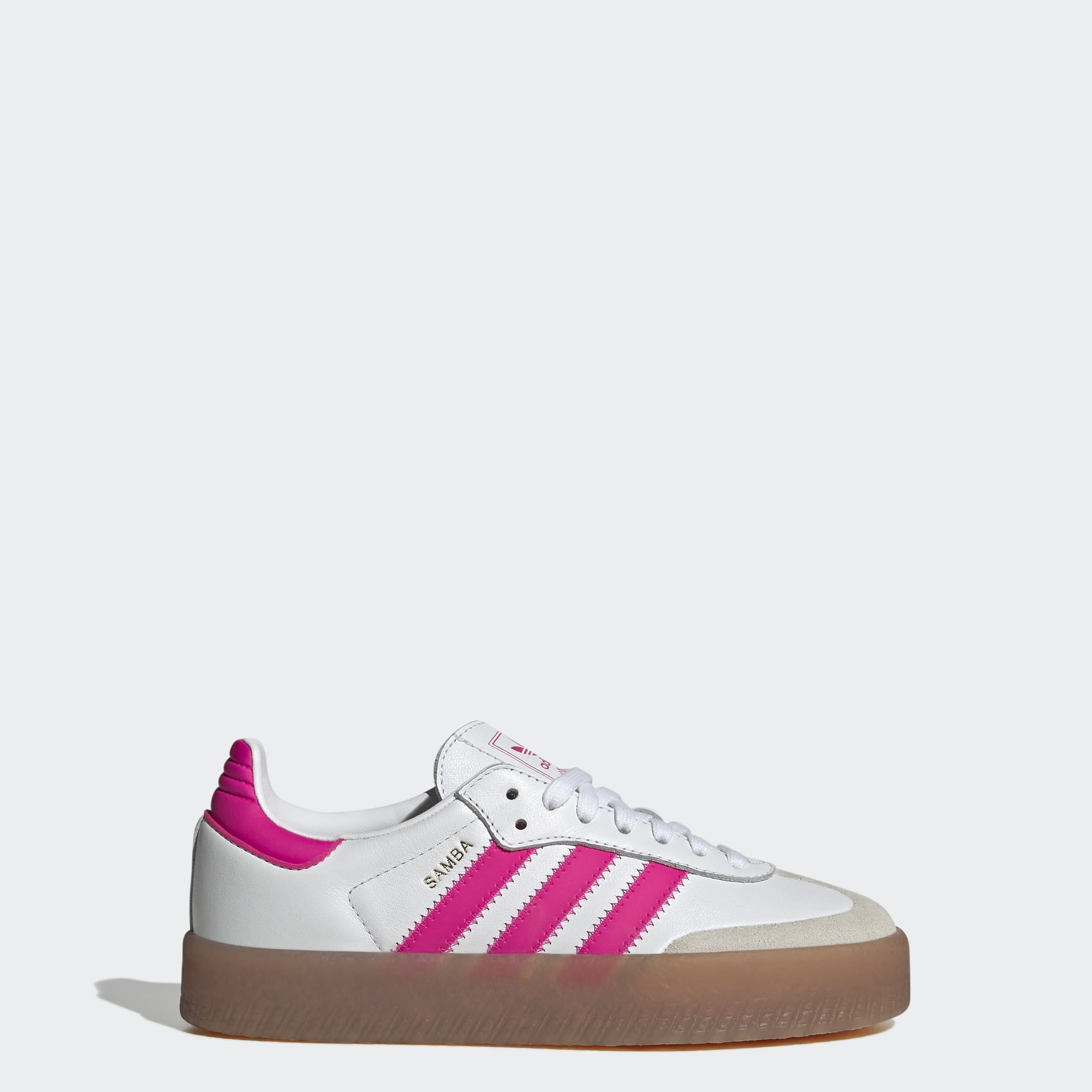 adidas Originals Sneaker »SAMBAE«  für Jugendliche