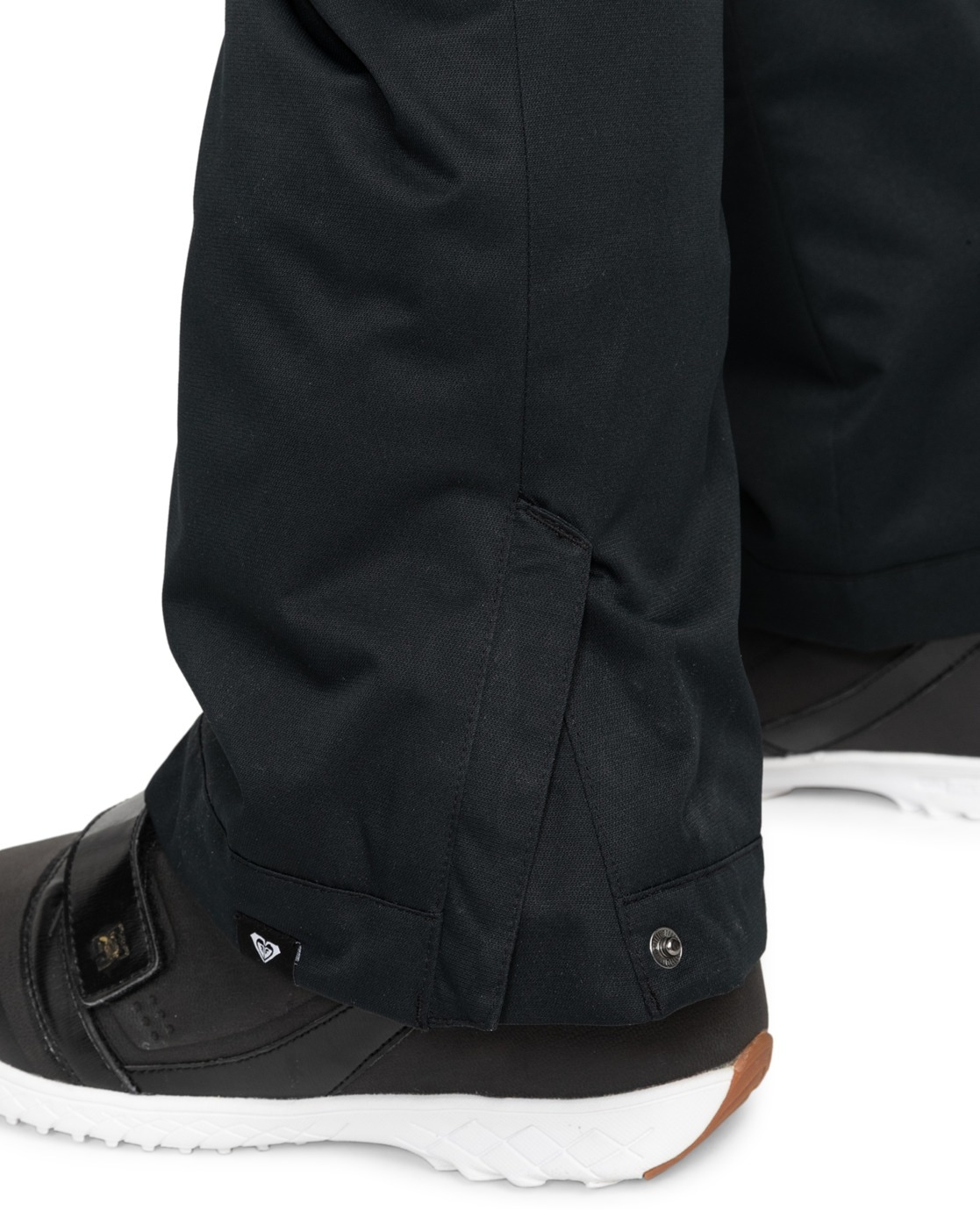 Roxy Snowboardhose »Diversion«