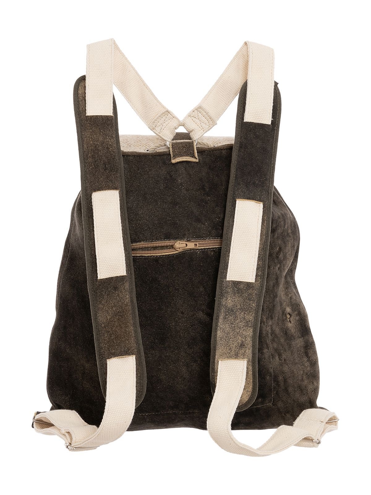 Sima Gürtel Handtasche »Rucksack 38-4457«