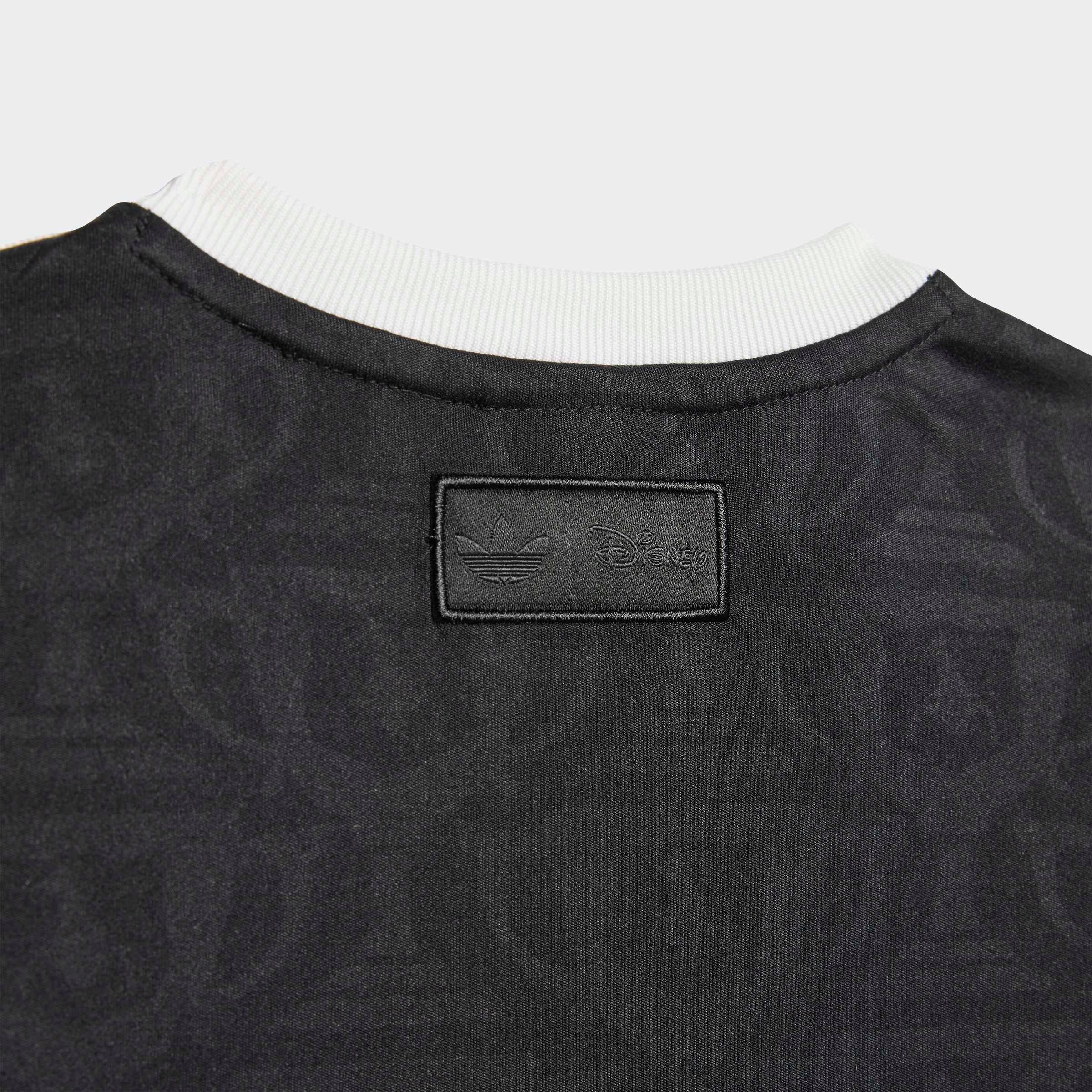 adidas Originals Trainingsanzug »JERSEY SET« 2 tlg.