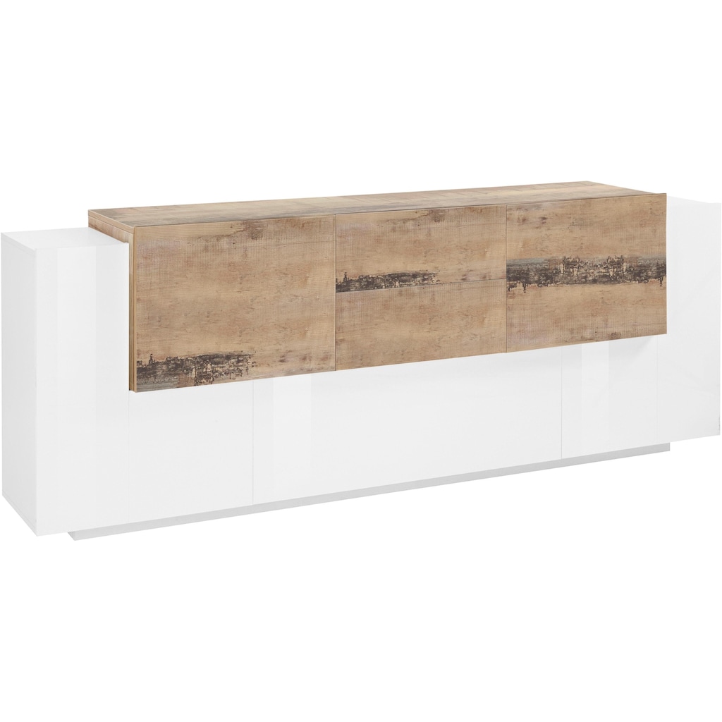 INOSIGN Sideboard »Coro«