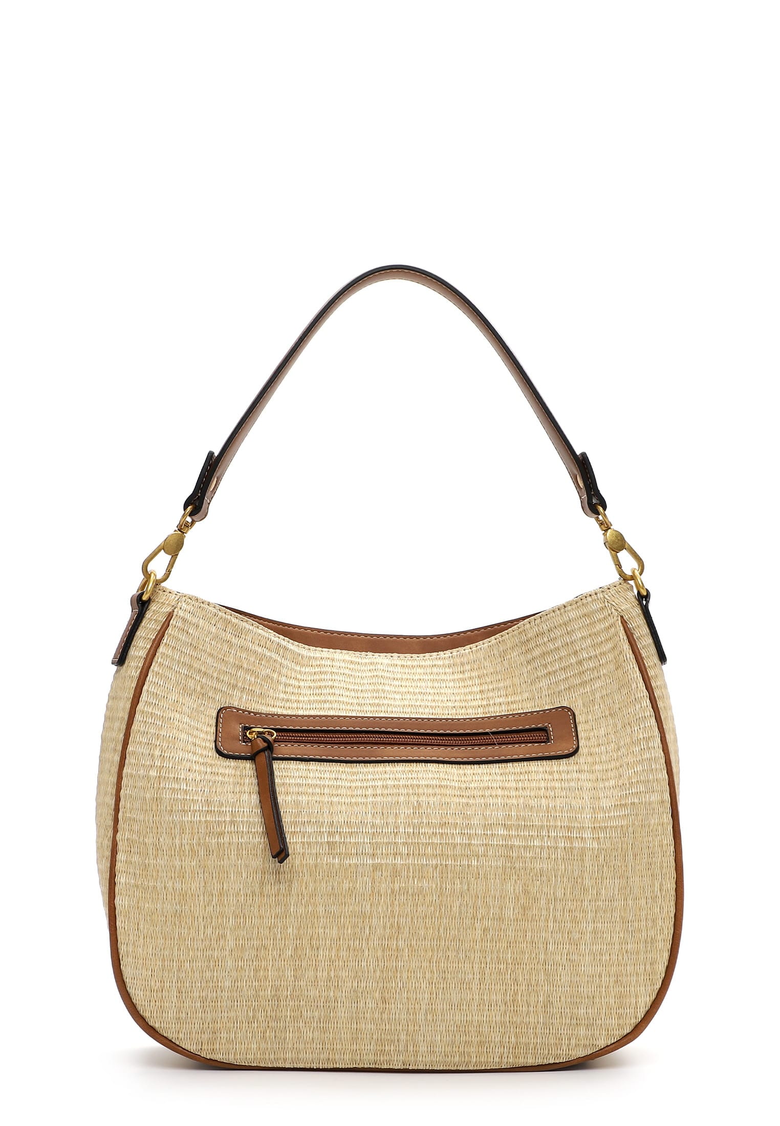 Tamaris Beuteltasche »Beutel TAS Fernanda«