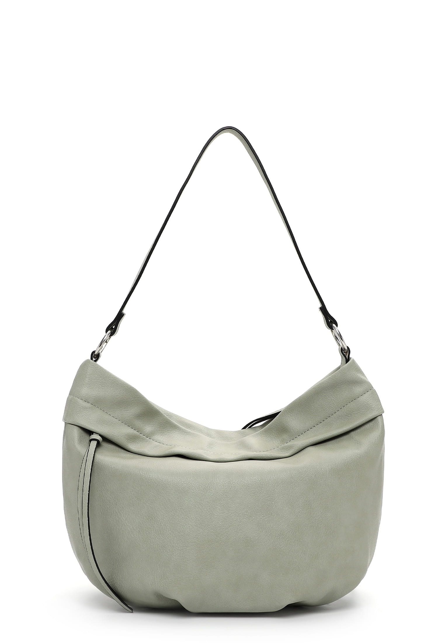 EMILY & NOAH Beuteltasche »Beutel E&N Ernestine«