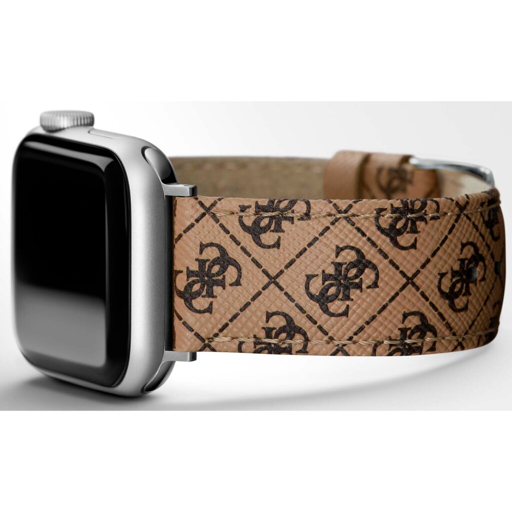 Guess Smartwatch-Armband »CS2001S1«