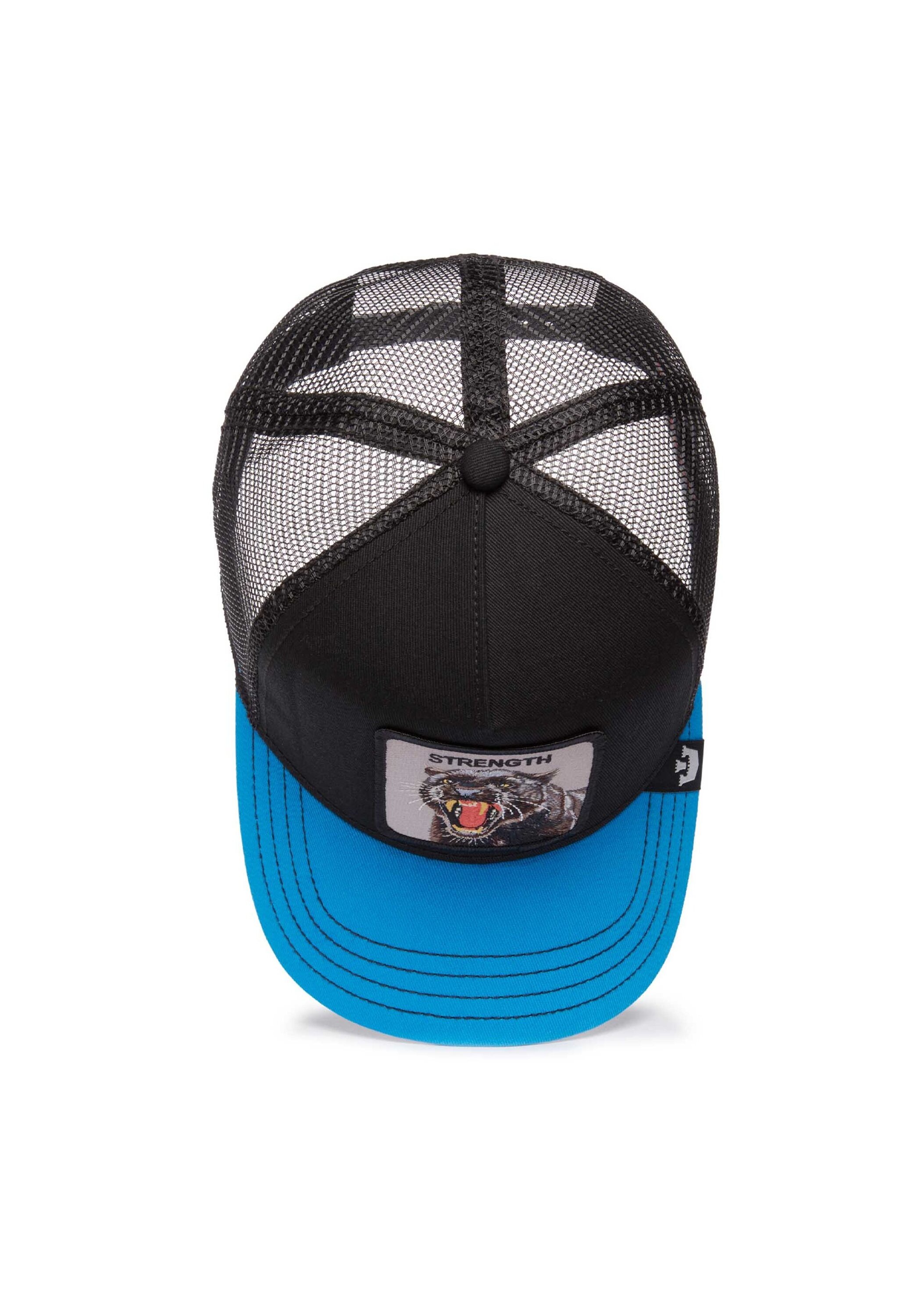 Goorin Bros. Snapback Cap »Cap FAN«