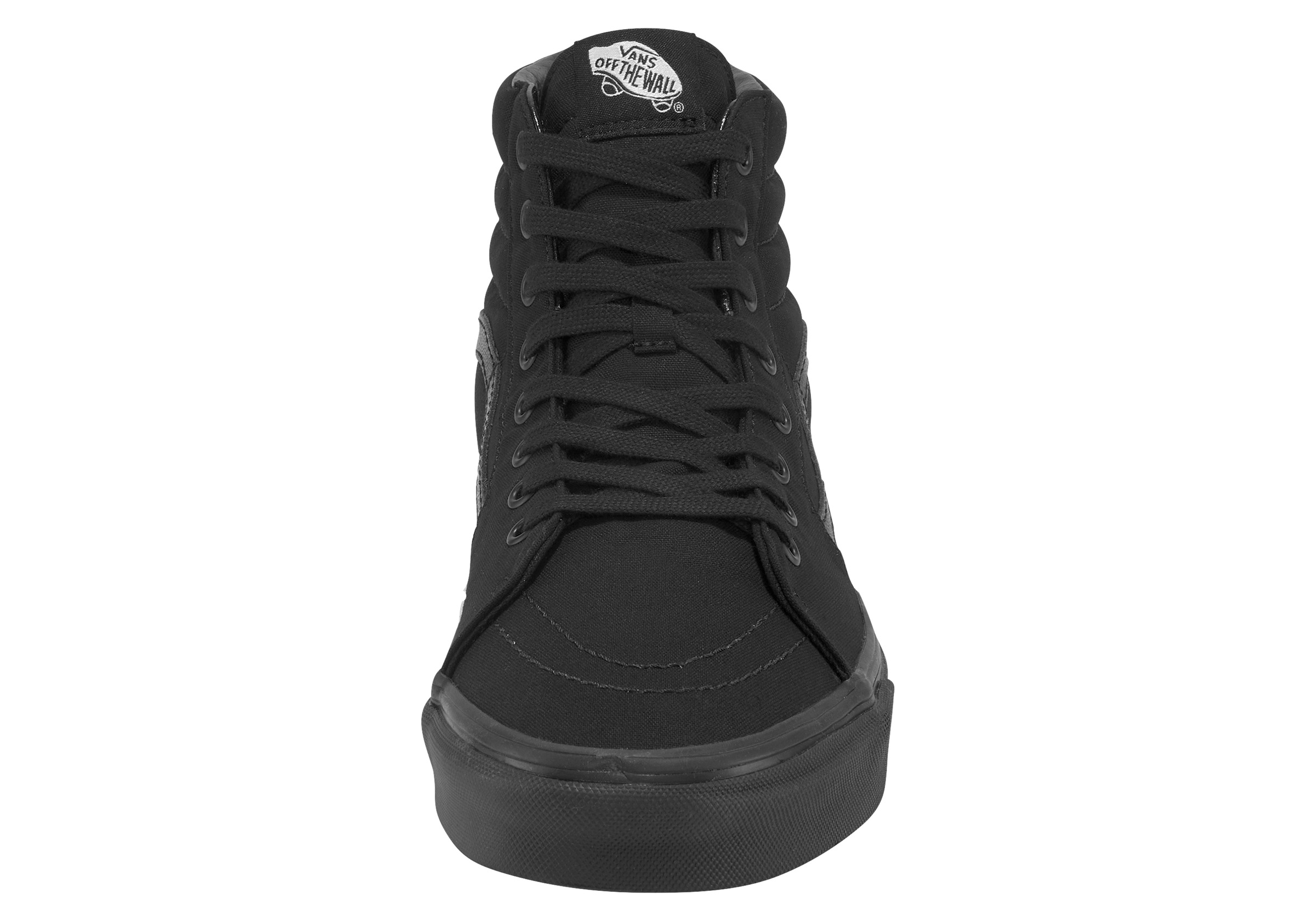 Vans Sneaker »SK8-Hi«