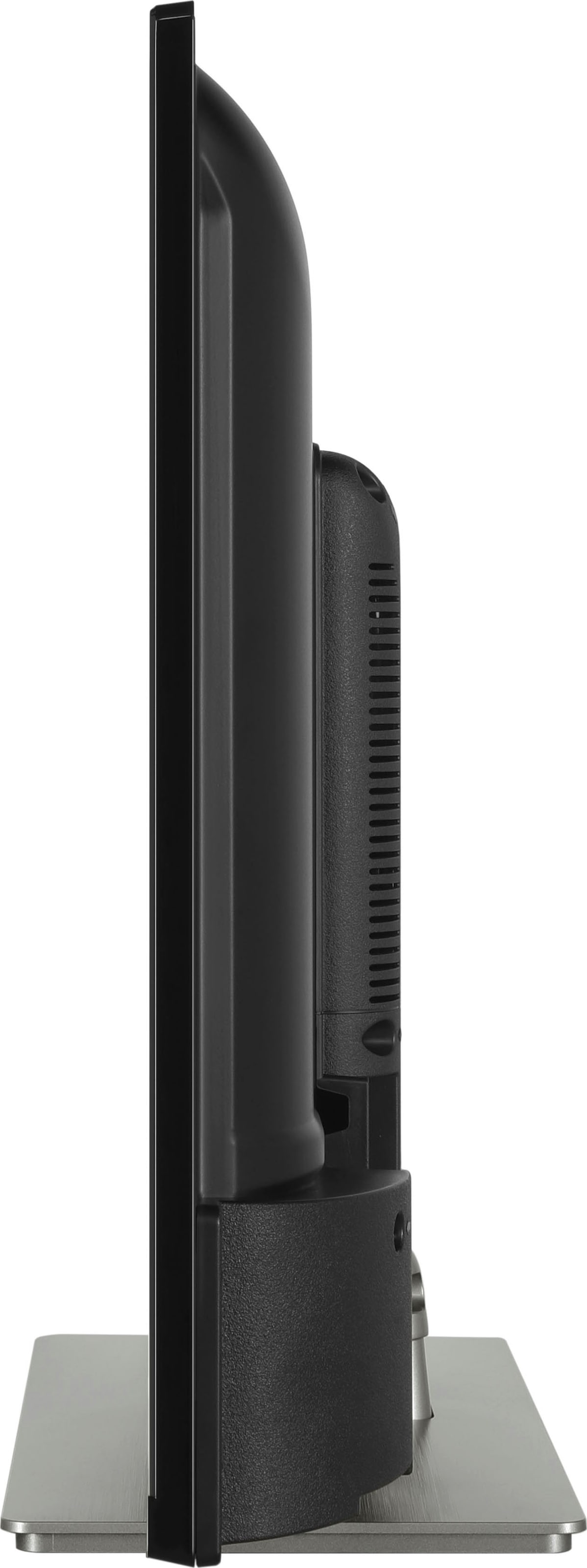 Panasonic LED-Fernseher »TX-32MS350E«, HD ready, Smart-TV