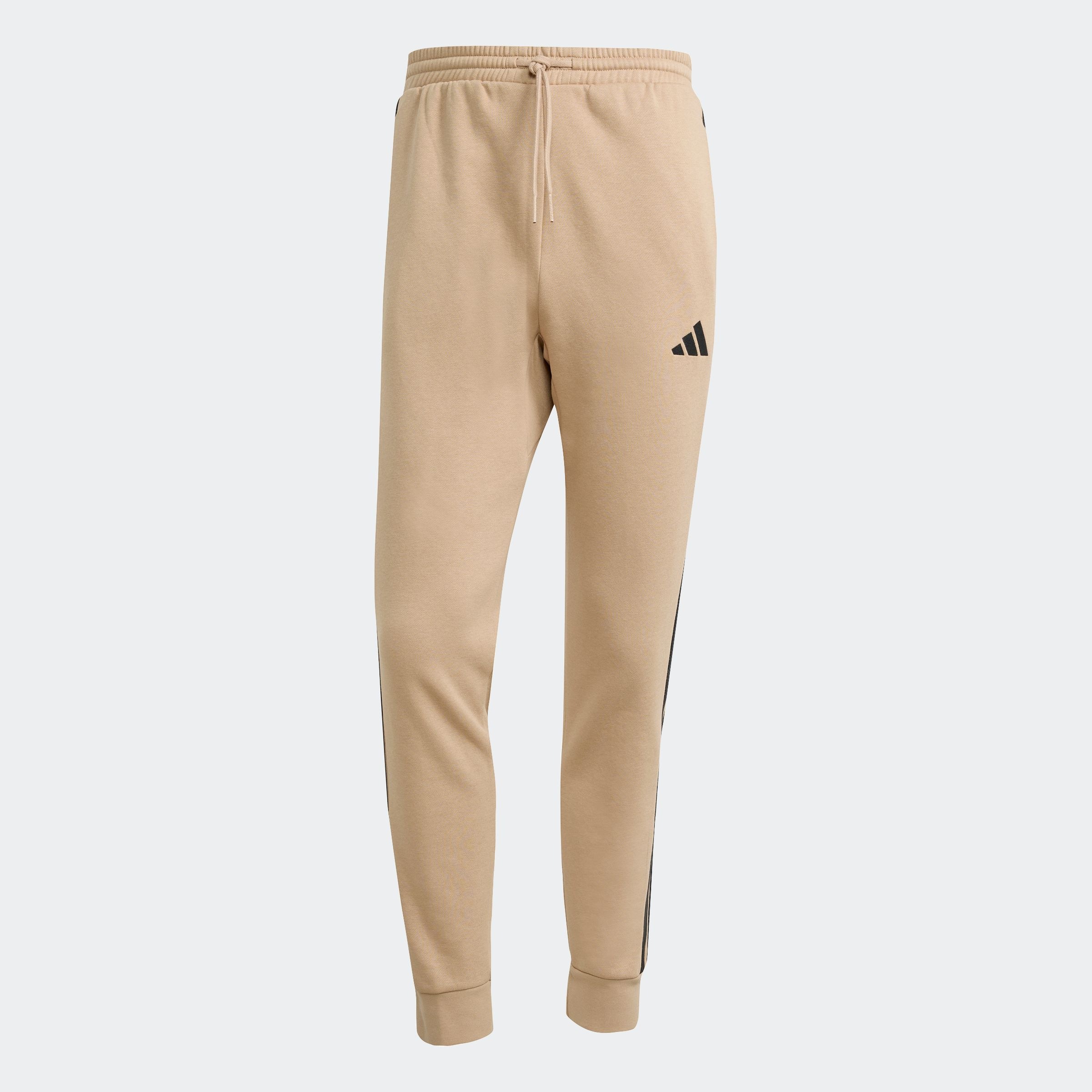adidas Sportswear Sporthose »M 3S FL TC PT«, (1 tlg.)
