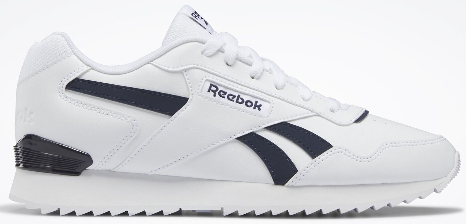 Reebok Classic Sneaker »REEBOK GLIDE RIPPLE CLIP«