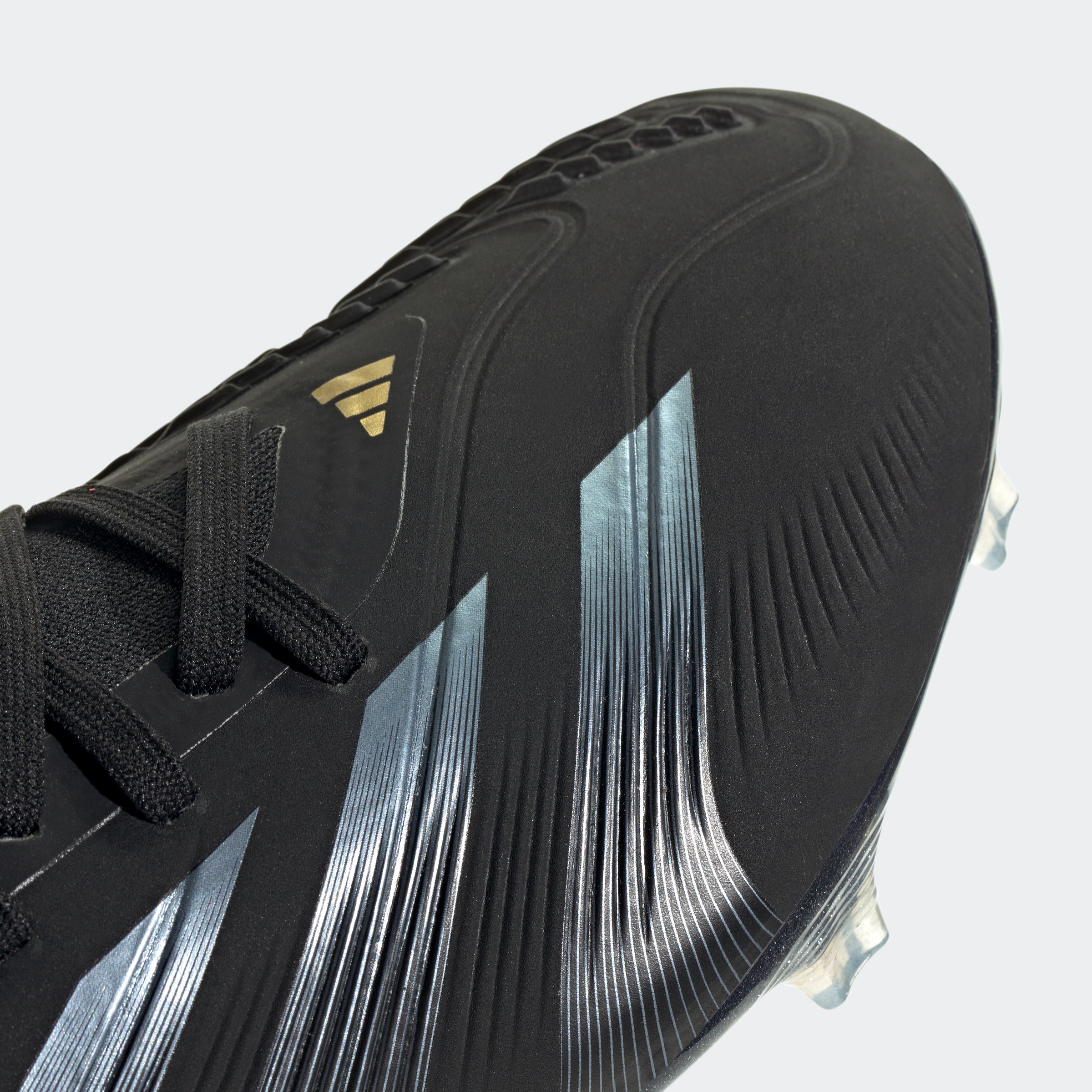adidas Performance Fußballschuh »PREDATOR PRO FG«, für Rasenplätze