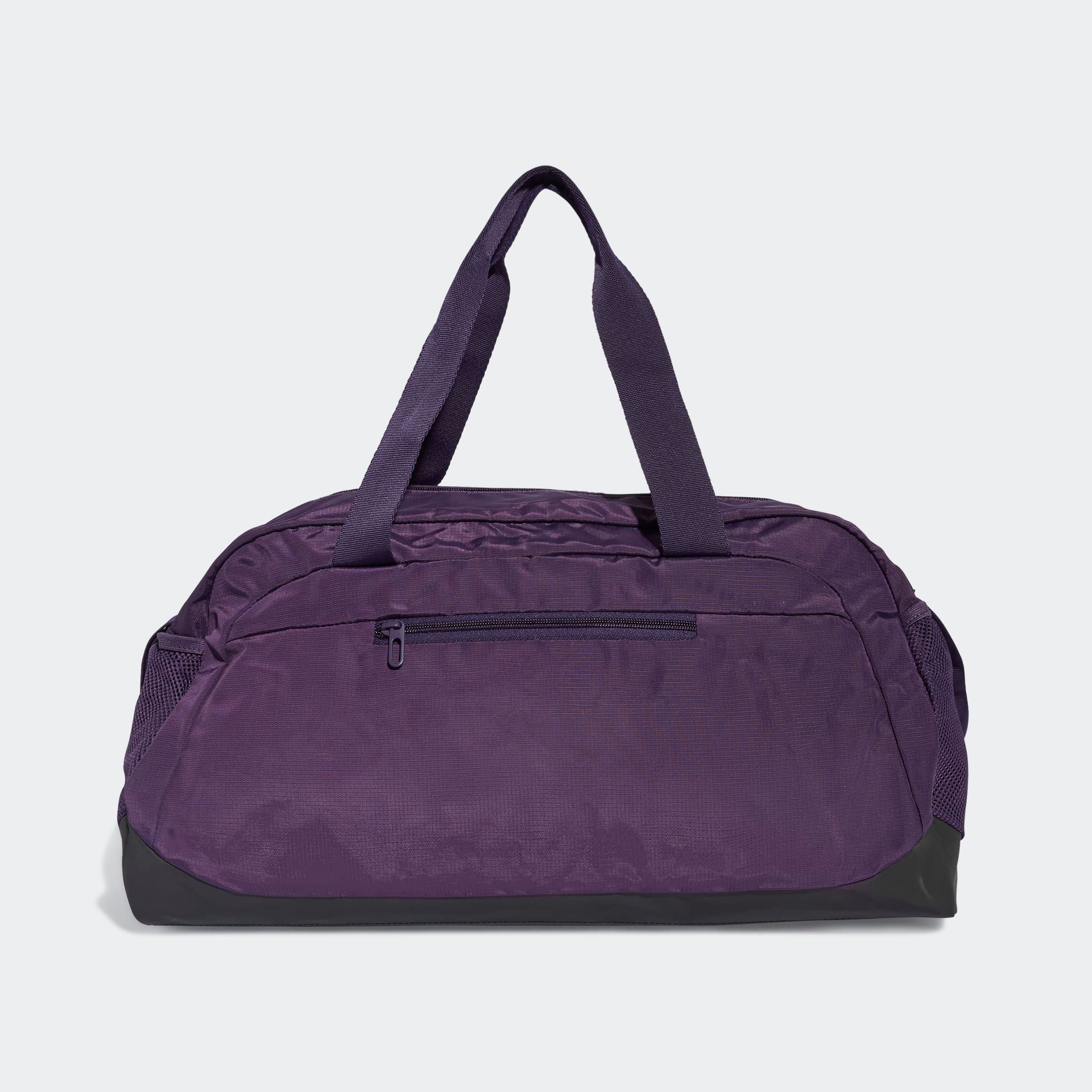 adidas Performance Sporttasche »DEF GYM BAG S«, Gym Bag