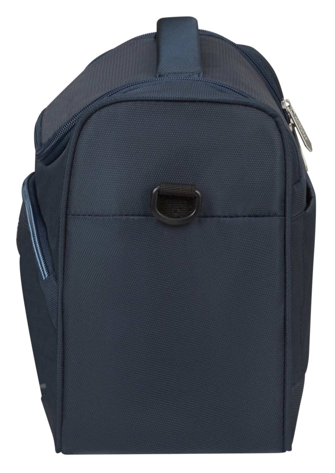 American Tourister® Beautycase »SUMMERRIDE«, Handgepäck Reisegepäck Trolley-Aufsteck-System