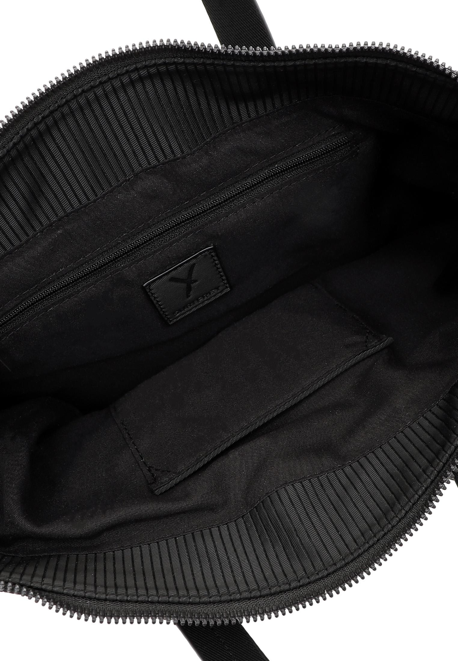 SURI FREY Rucksack »Rucksack SFY Ricky«