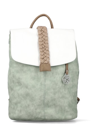 Cityrucksack