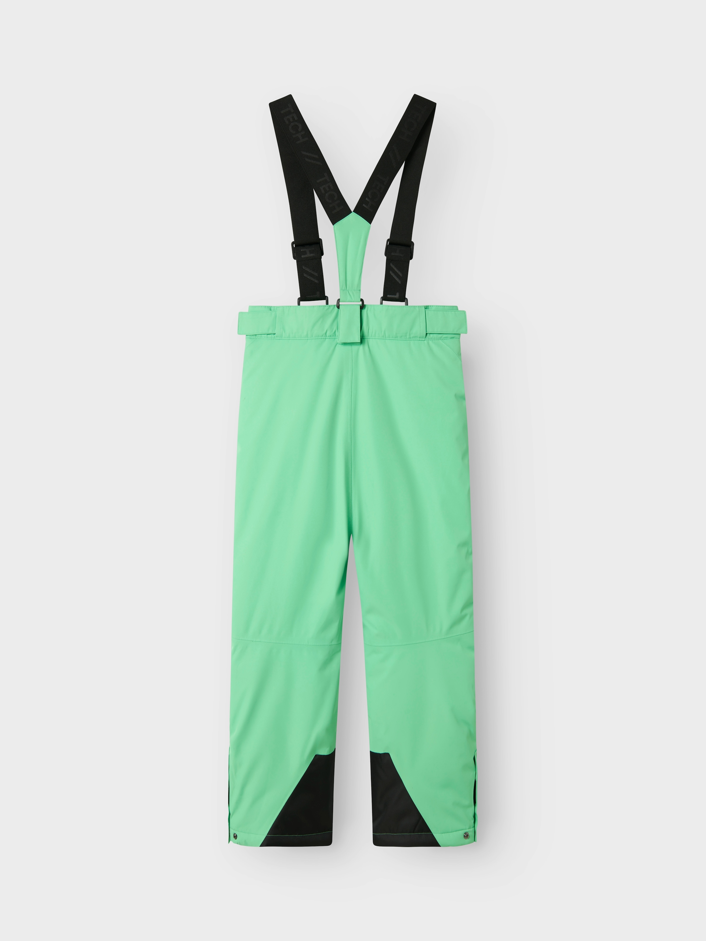 Name It Skihose »NKNSLOPE10 PANT SKI EDITION FO NOOS«