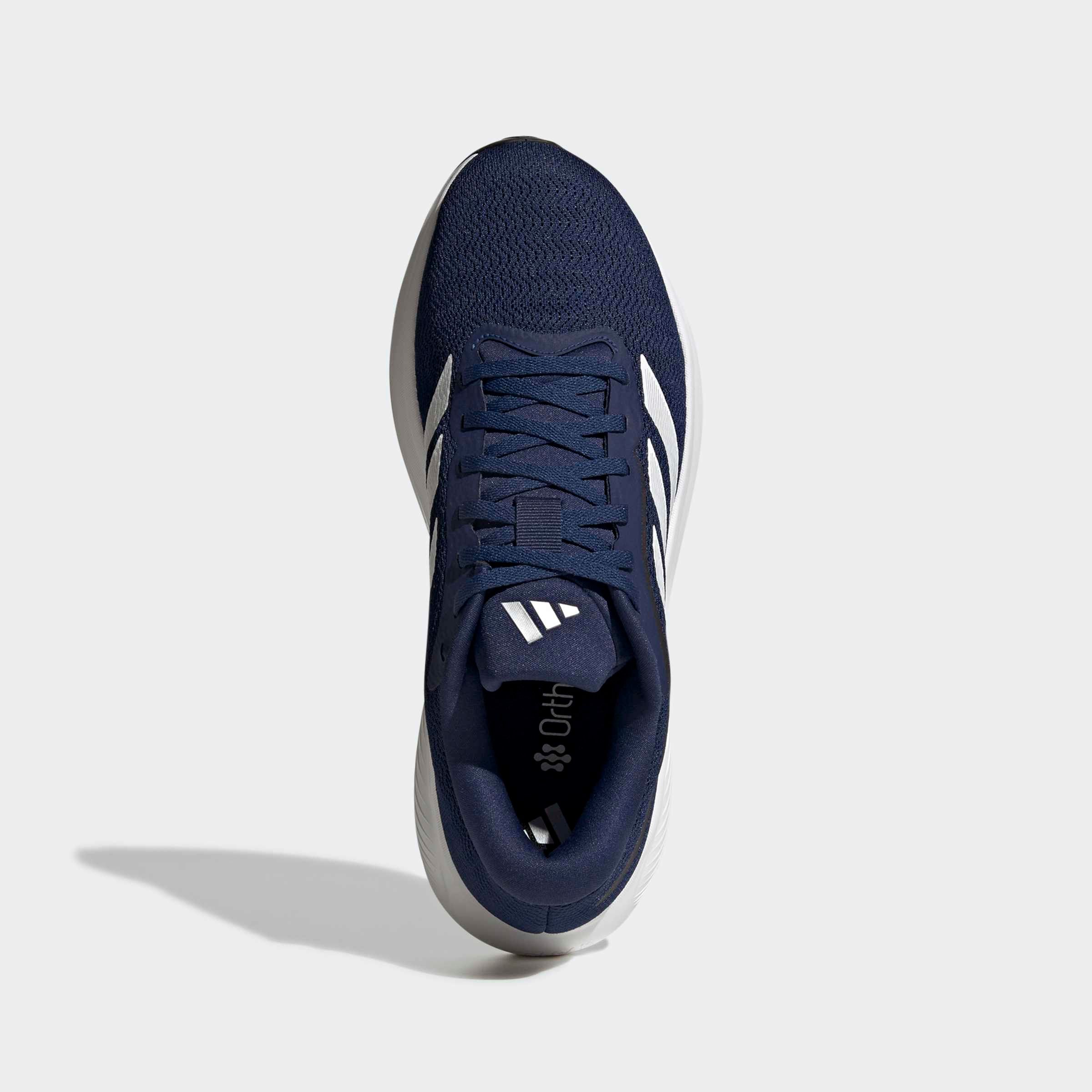 adidas Performance Laufschuh »RESPONSE RUNNER 2«