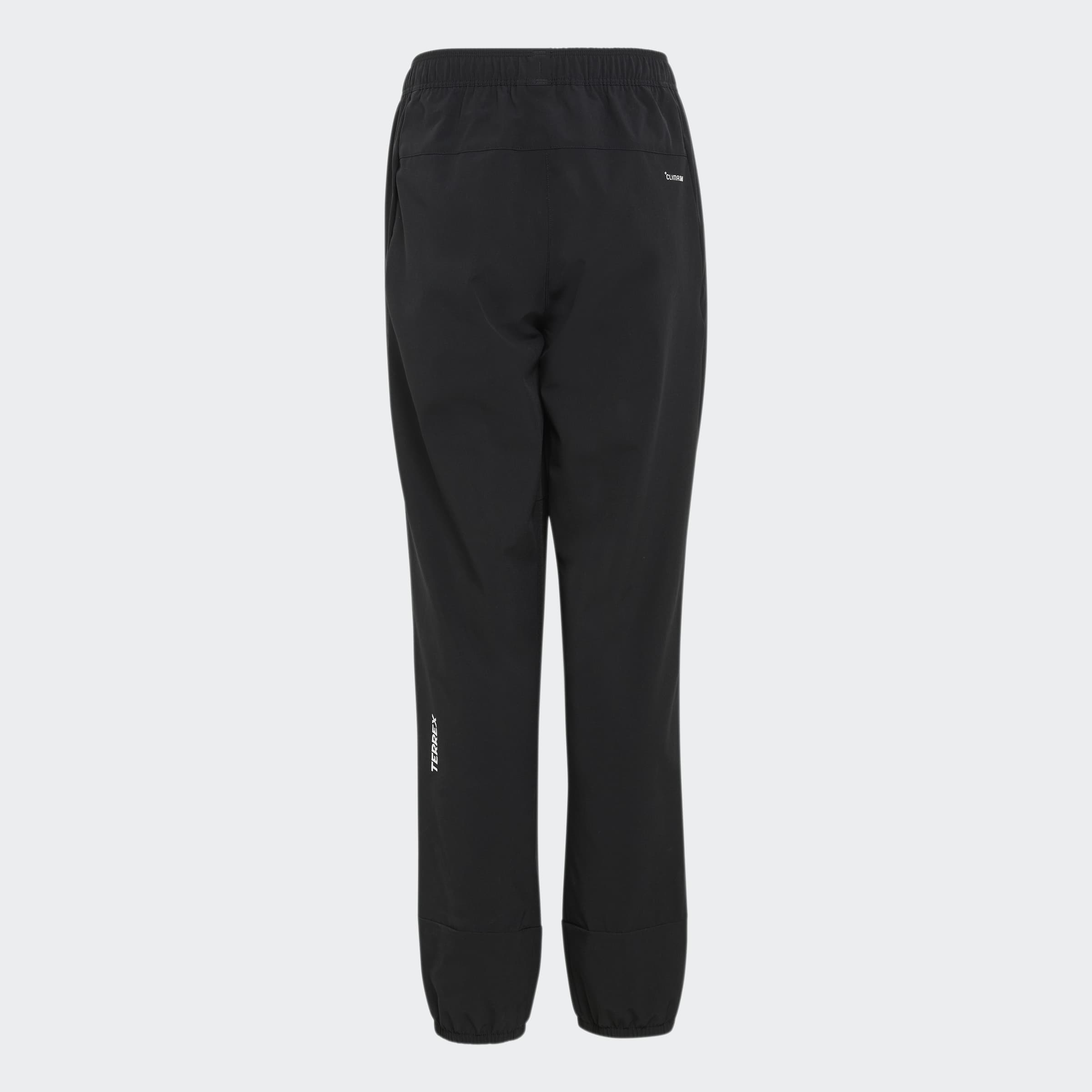 adidas TERREX Outdoorhose »K MT PANTS«