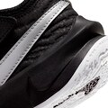 Nike Basketballschuh »TEAM HUSTLE D 10«