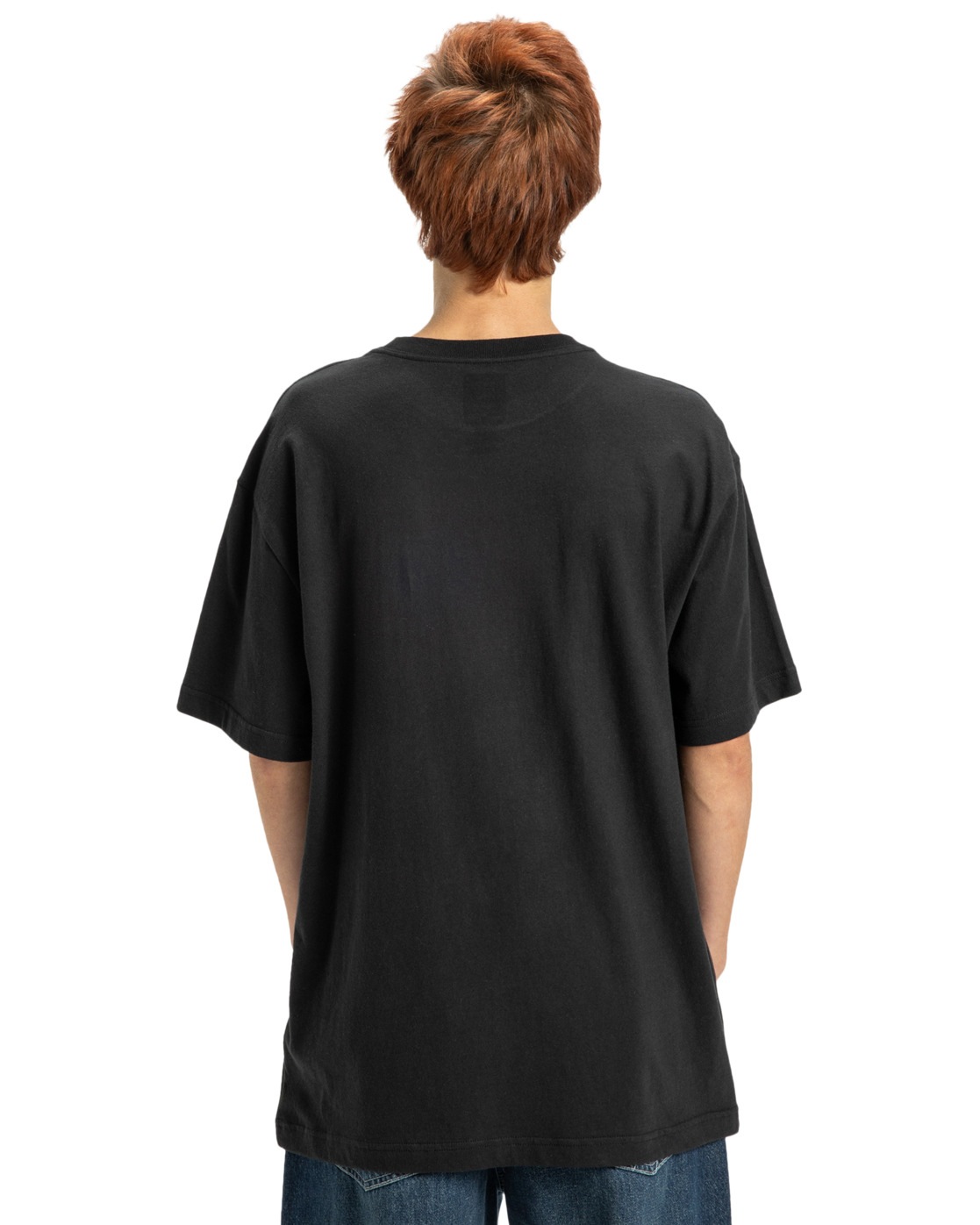 DC Shoes T-Shirt »Elective«
