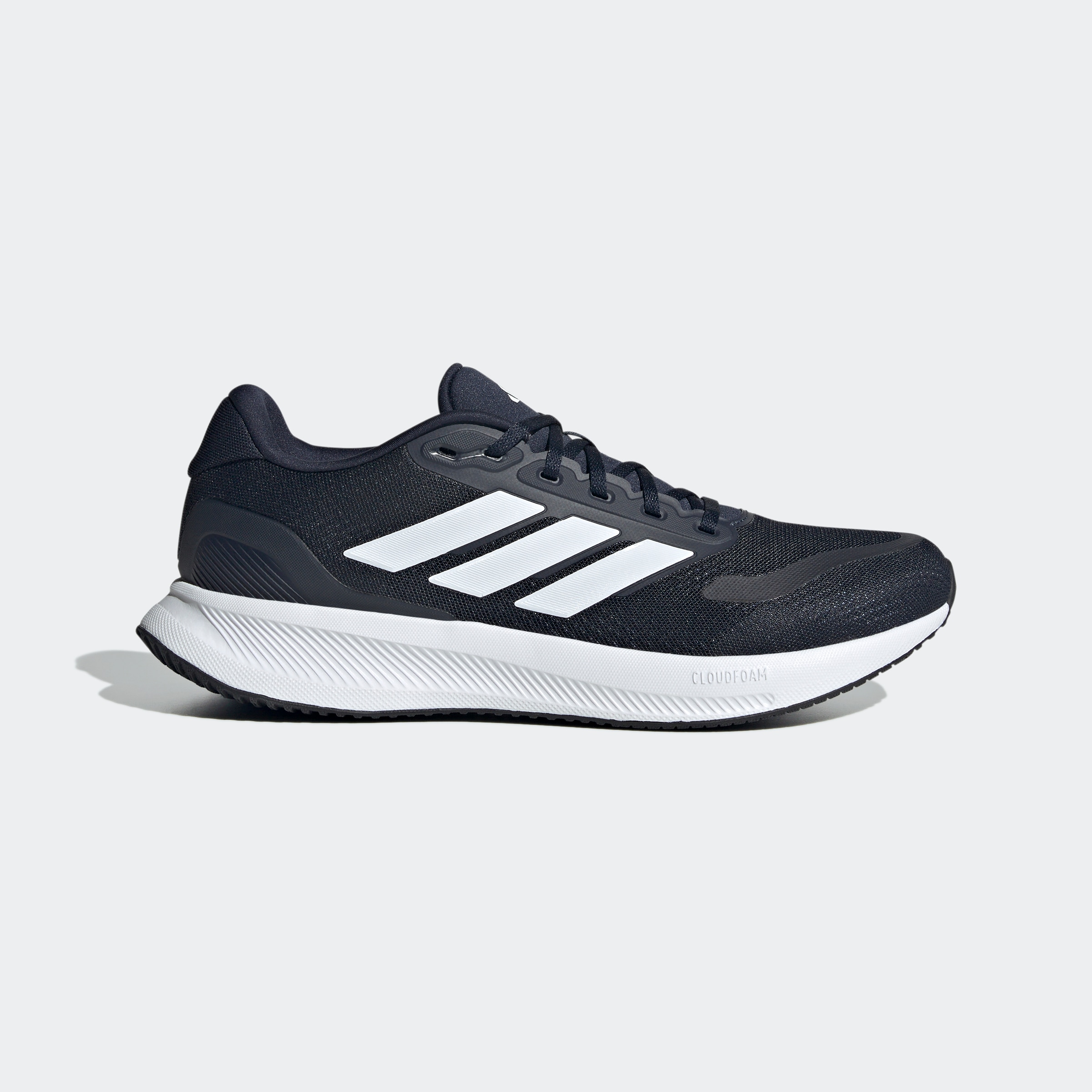 adidas Performance Laufschuh »RUNFALCON 5«