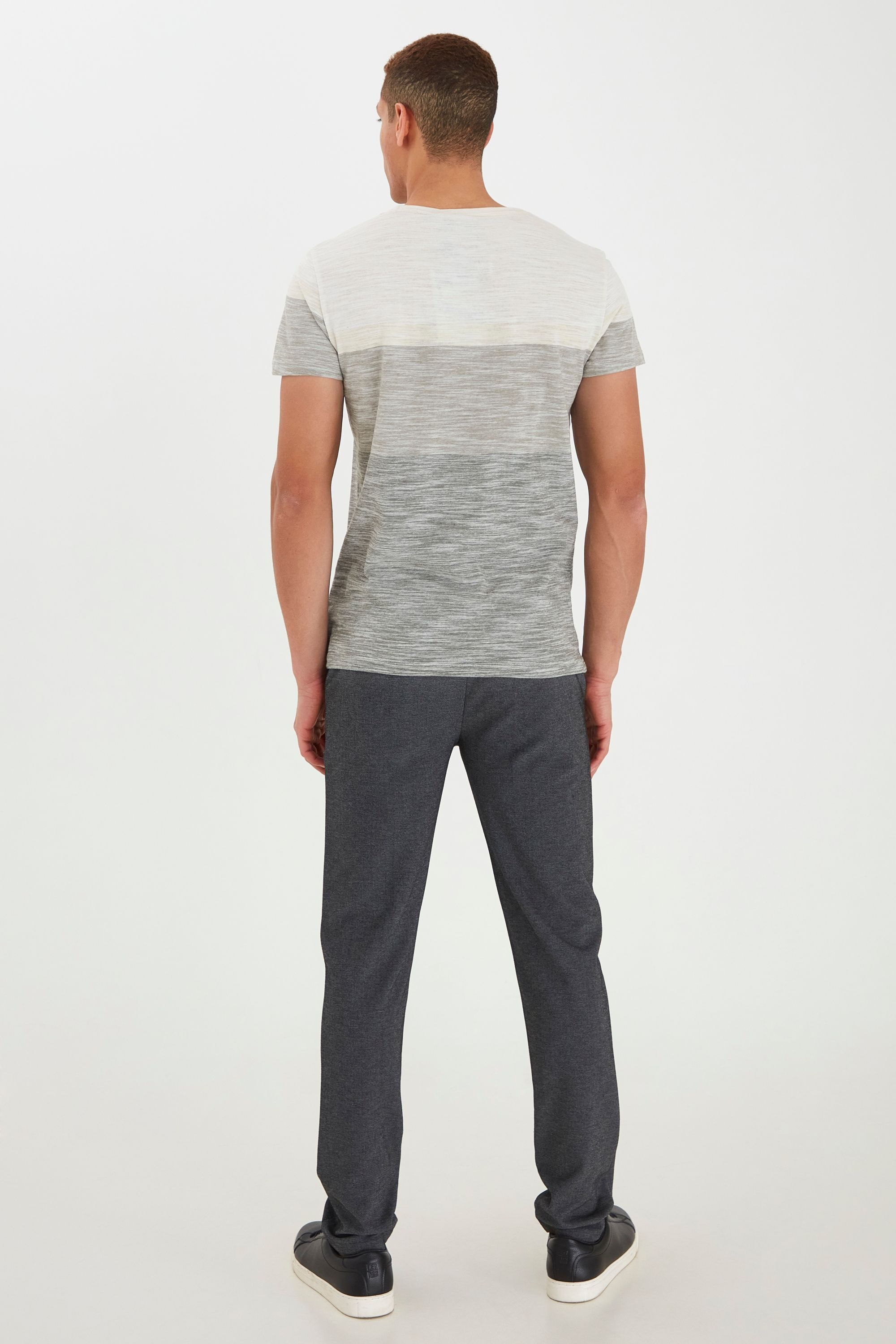 Blend T-Shirt »T-Shirt BHJakob«