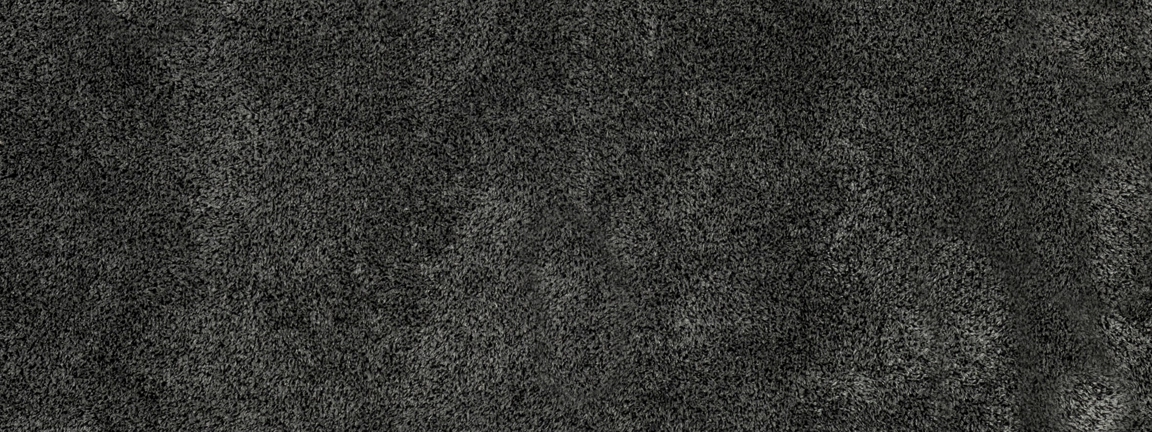 Turtle Mat Fußmatte "Grey" rechteckig 8 mm Höhe
