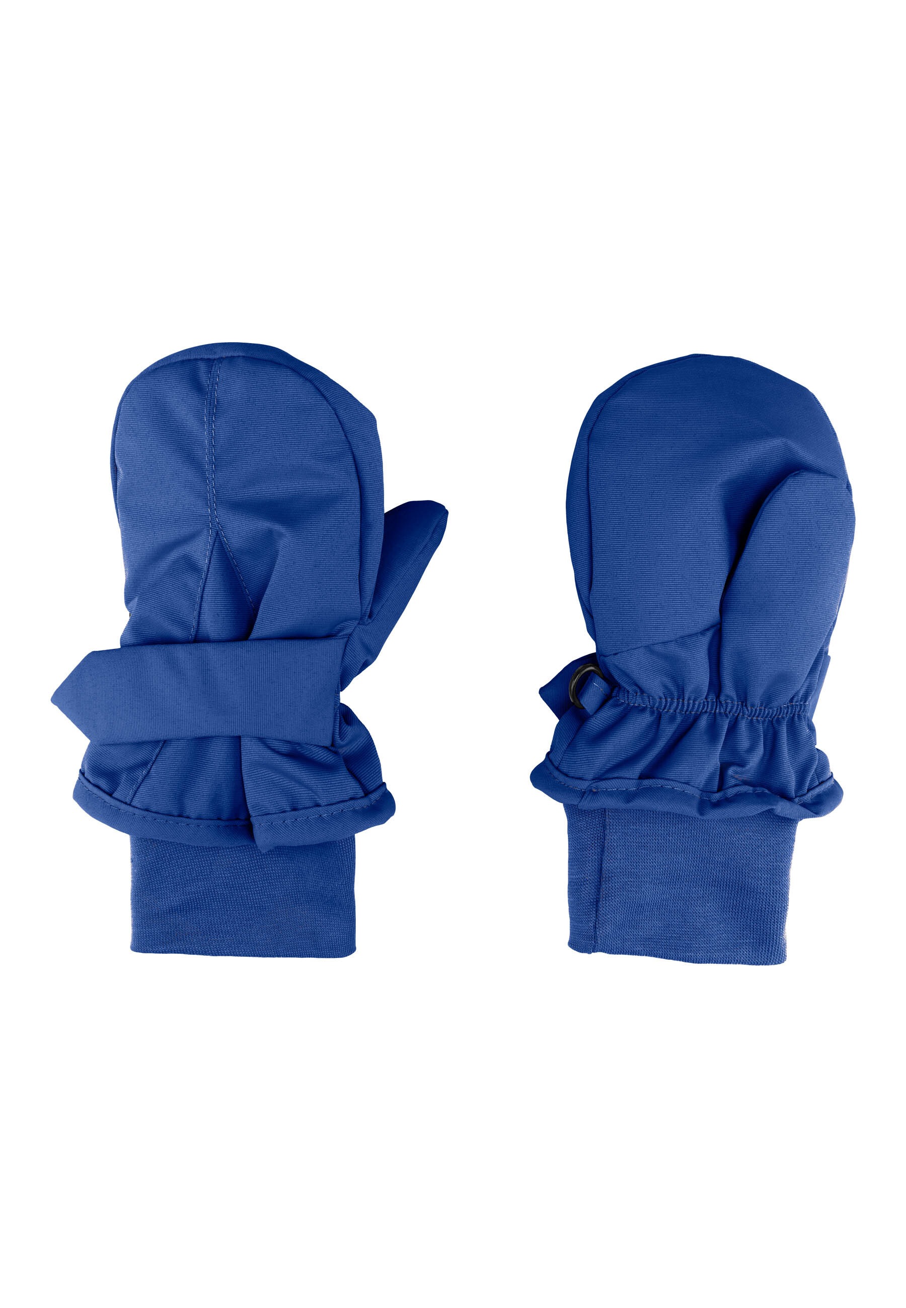 Sterntaler® Fäustlinge »Fäustlinge Rips«