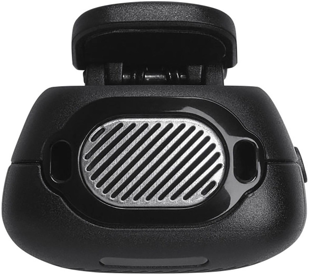 JBL Streaming-Mikrofon »Quantum Stream Wireless Lightning«