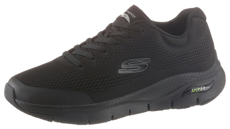 Sneaker »Arch Fit«, mit komfortabler Arch Fit-Funktion