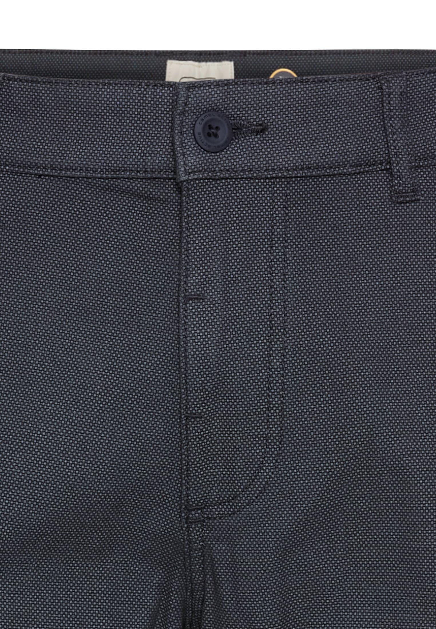 camel active Cargobermudas, mit Taschen
