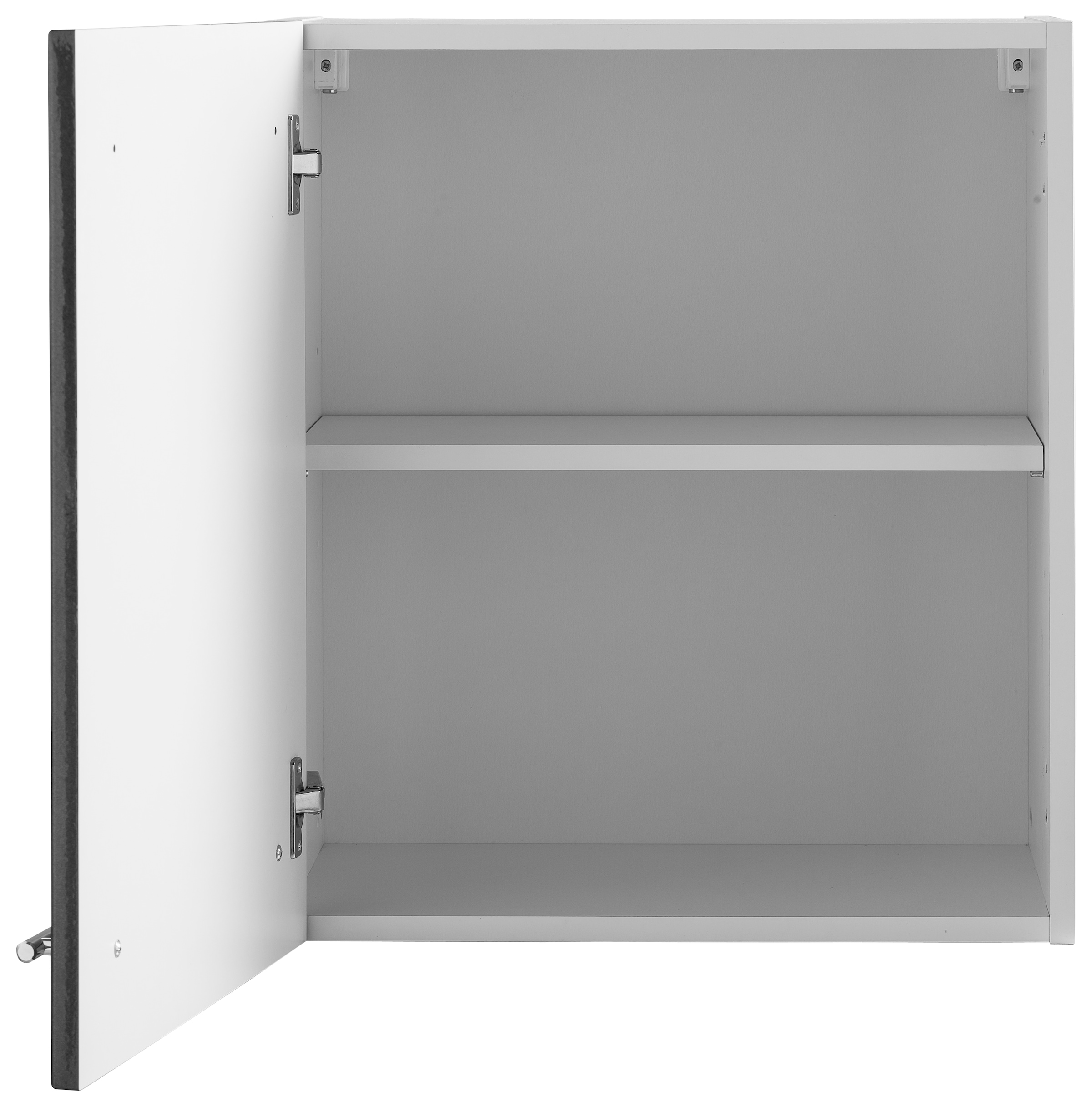 HELD MÖBEL Hängeschrank »Trient«, 50 cm breit