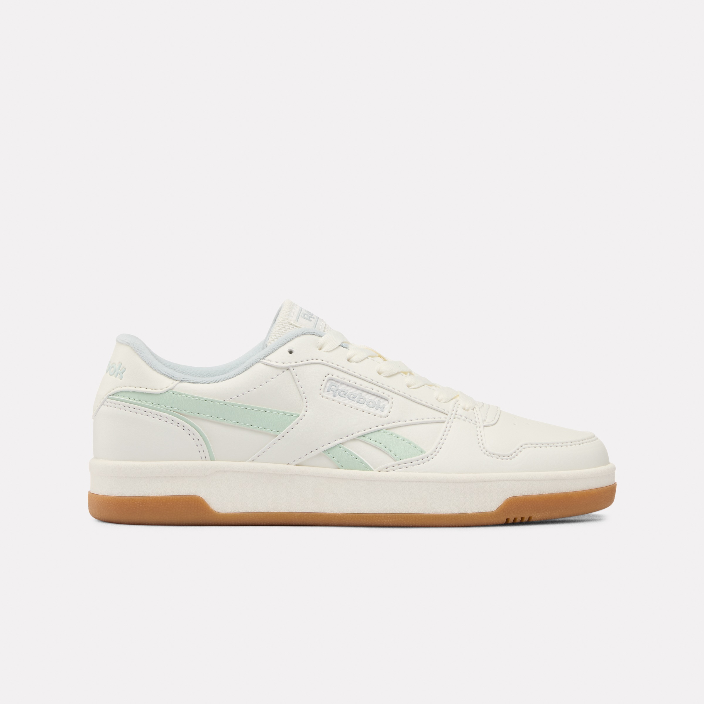 Reebok Classic Sneaker »REEBOK MATCH PRIME V2«