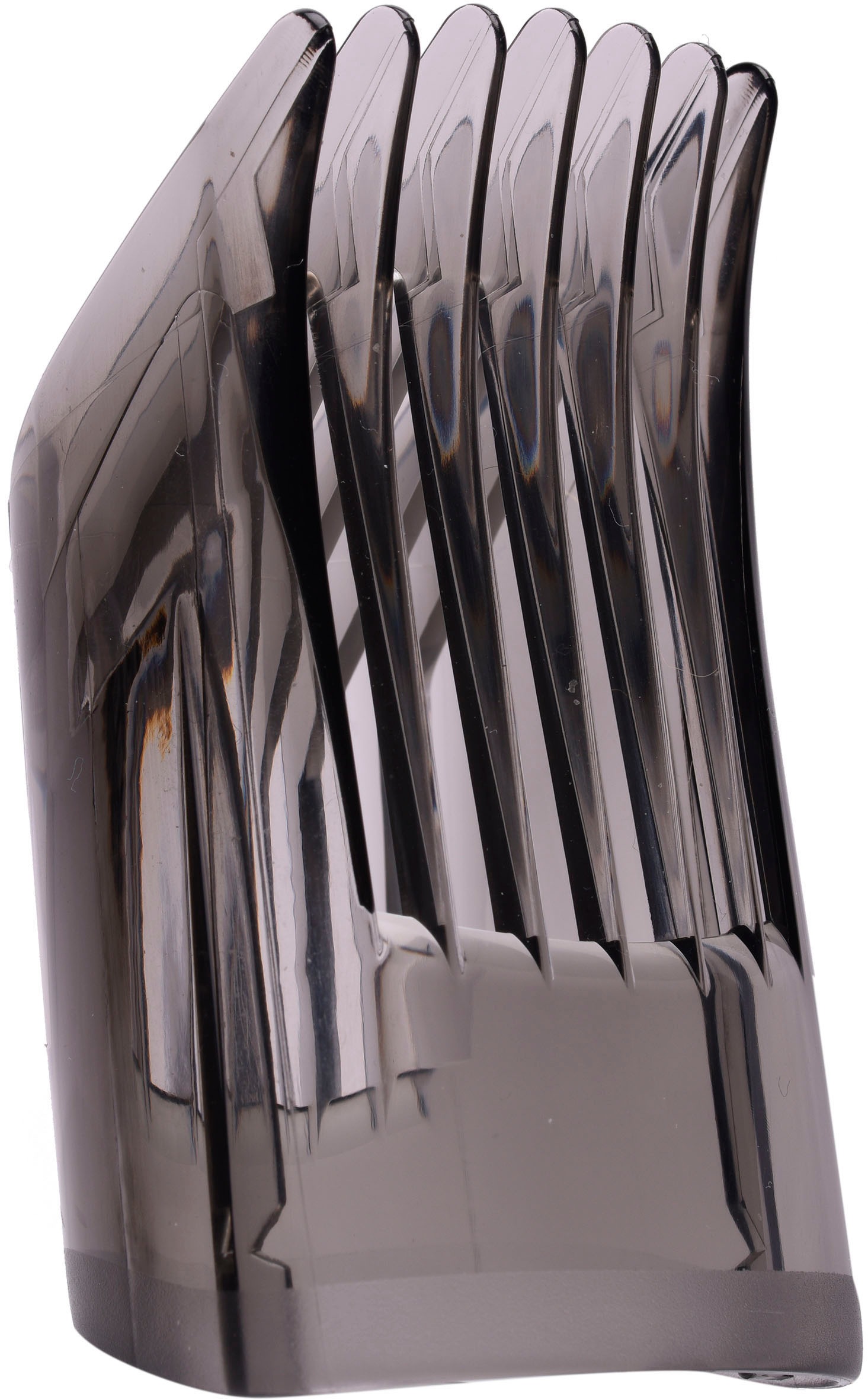 Remington Gesichtshaarrasierer »Beard-Kit MB4046«, 3 St. Aufsätze