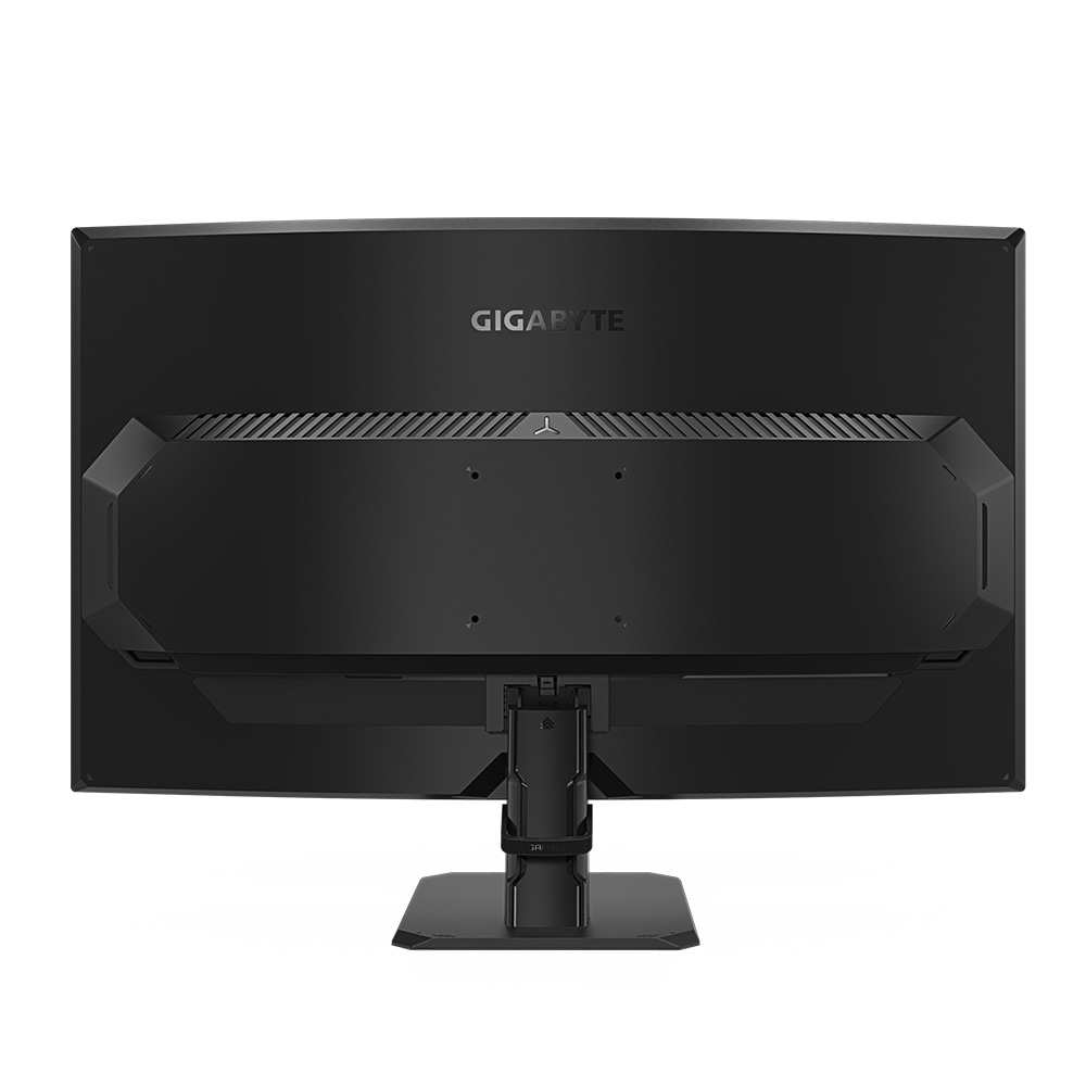 Gigabyte Gaming-Monitor »GS32QC« 80 cm/32 ″  2560 x 1440 px QHD 1 Reaktionszeit 165 Hz