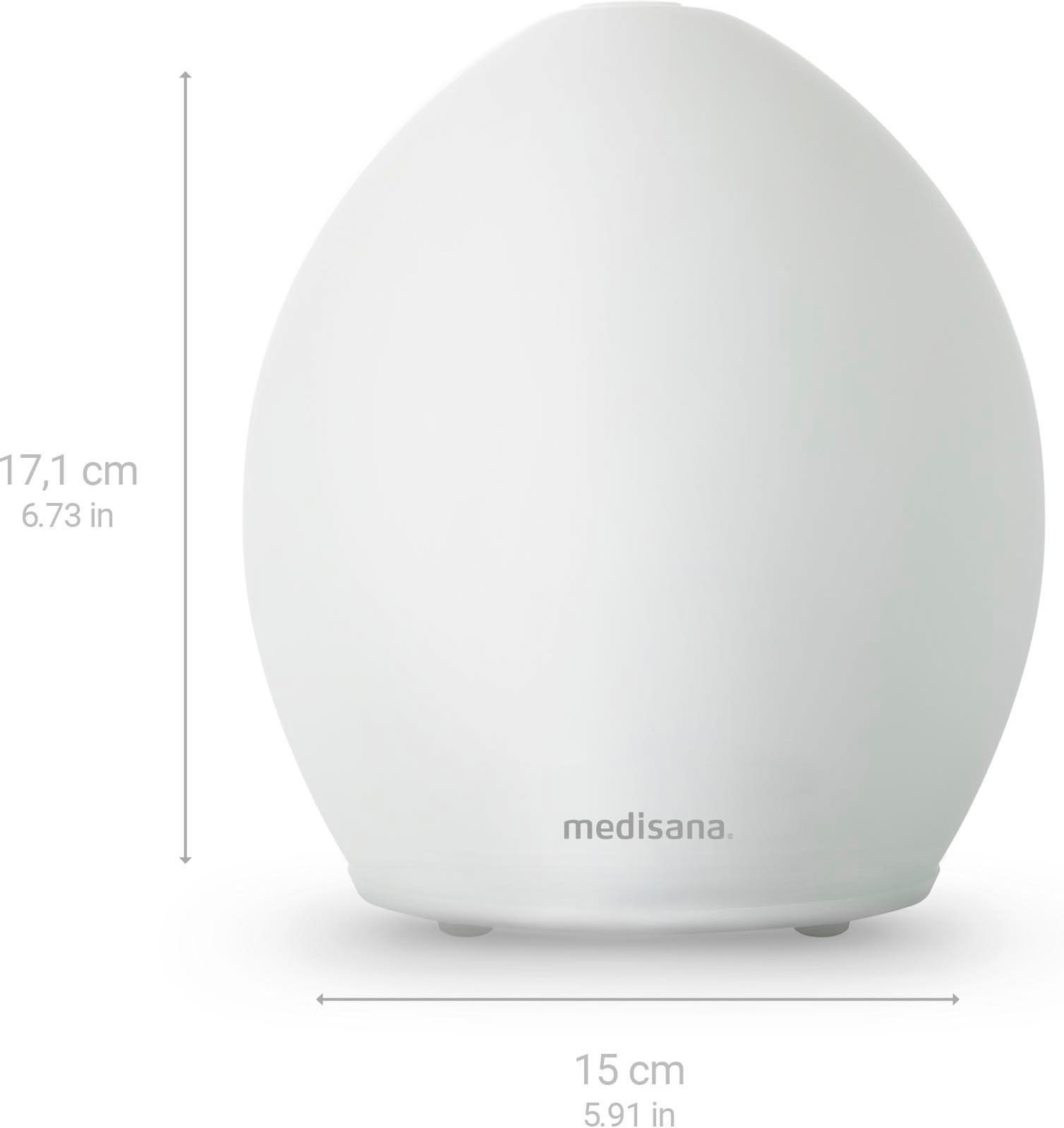 Medisana Diffuser »AD635«